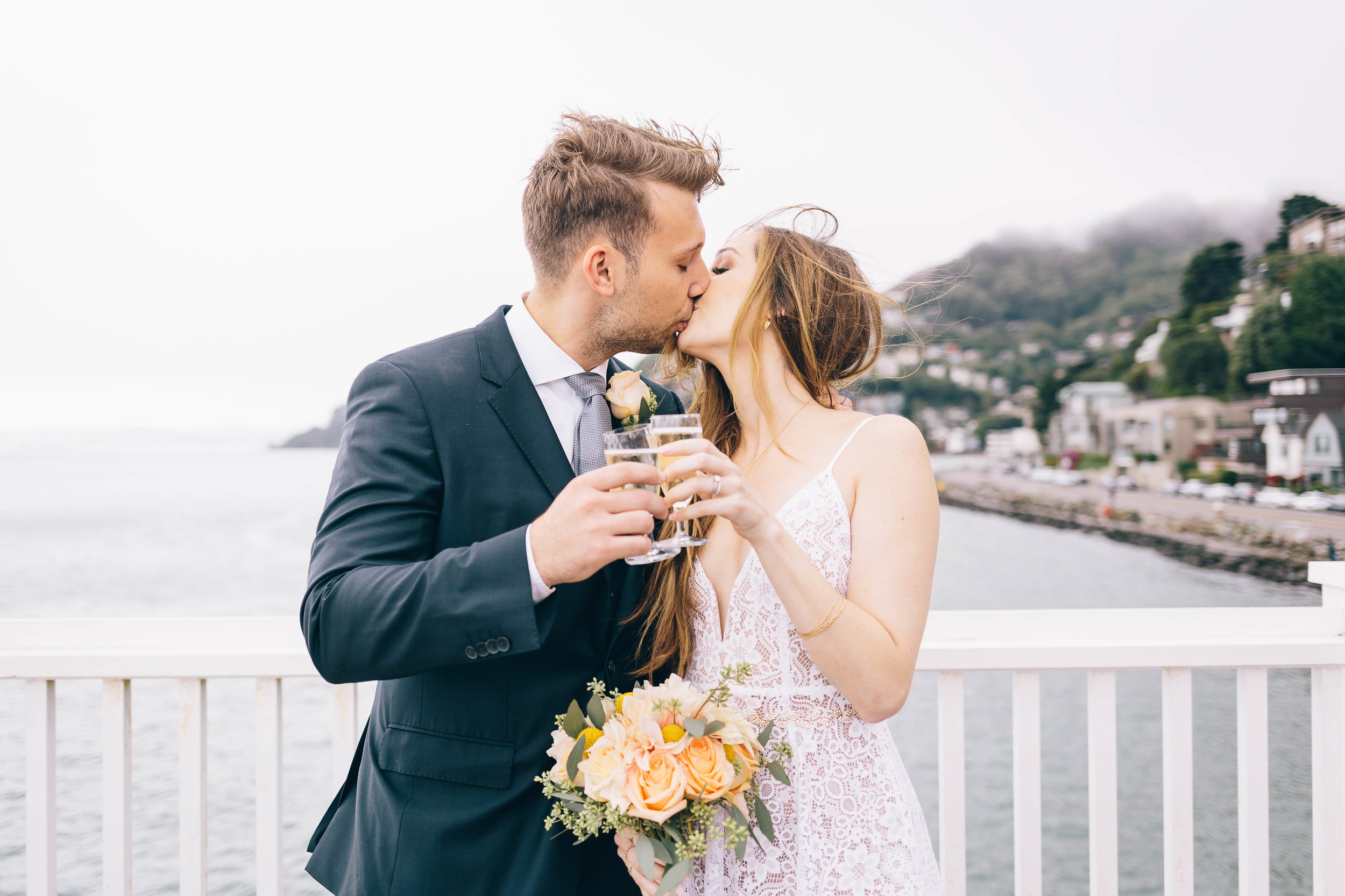 Sausalito Wedding at Ondine Events by JBJ Pictures - Photographer in Sausalito and Marin County - Engagment & Wedding Photography in San Francisco, Marin, Sonoma, and Napa (38).jpg