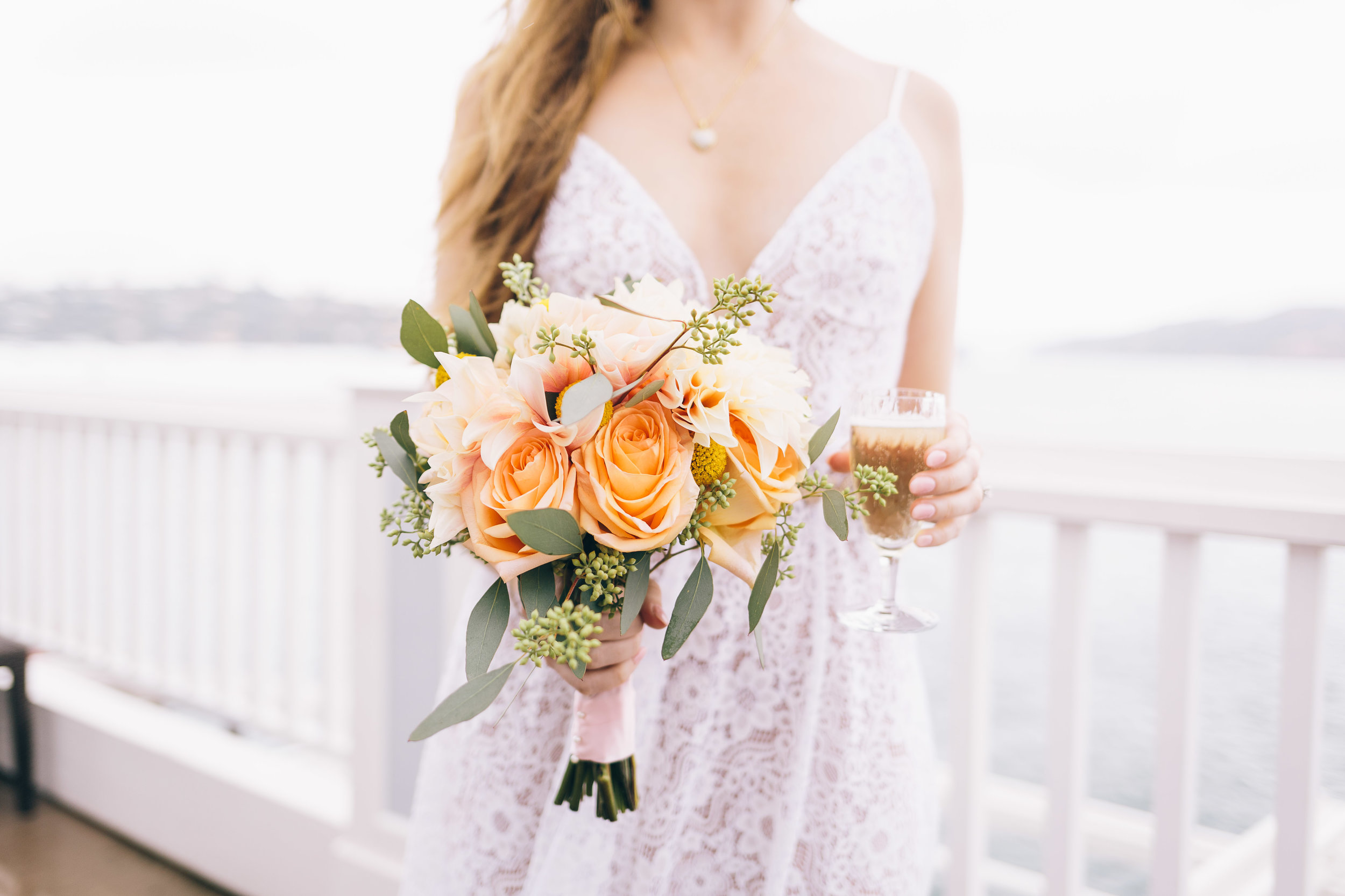 Sausalito Wedding at Ondine Events by JBJ Pictures - Photographer in Sausalito and Marin County - Engagment & Wedding Photography in San Francisco, Marin, Sonoma, and Napa (41).jpg