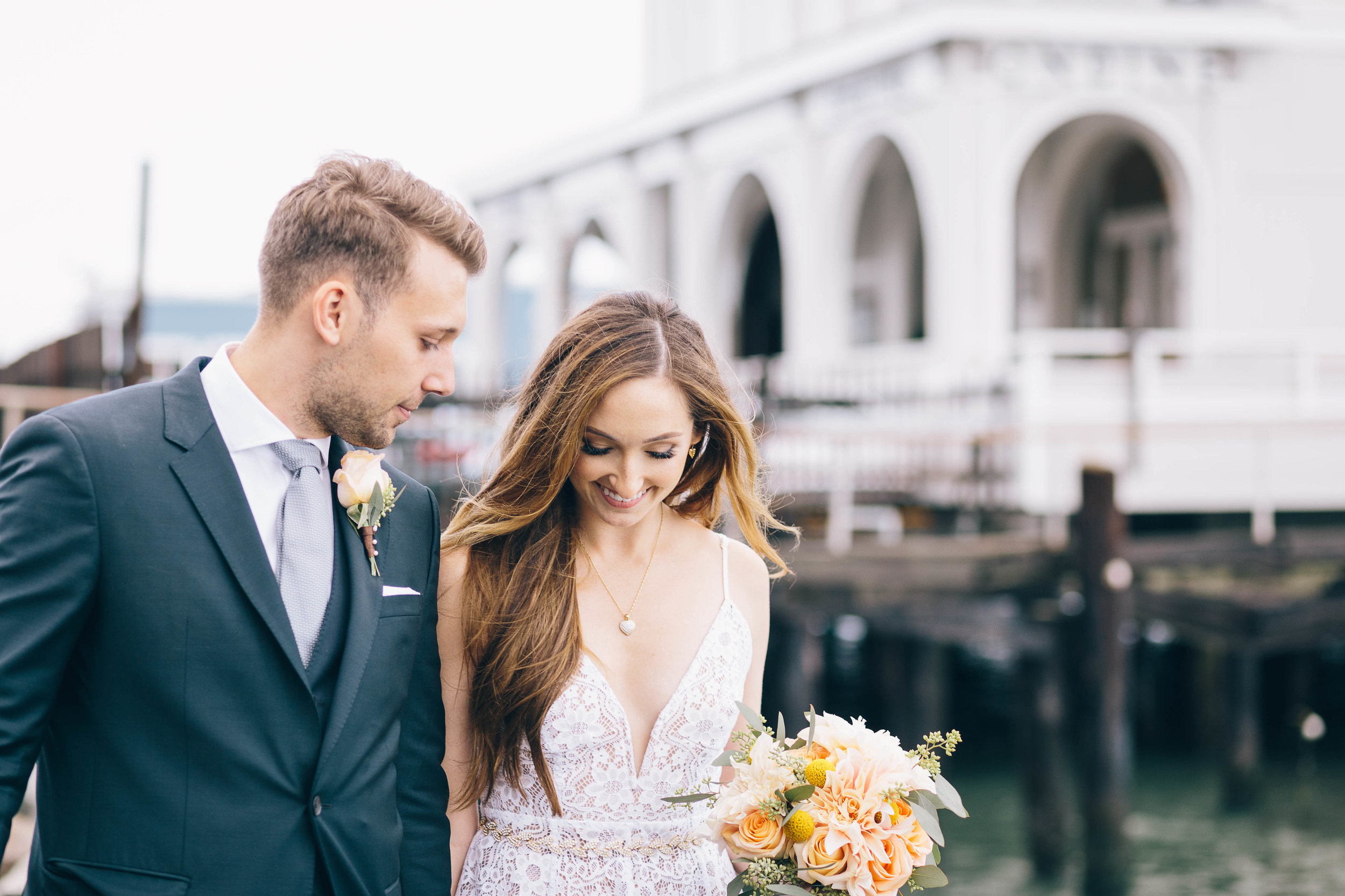 Sausalito Wedding at Ondine Events by JBJ Pictures - Photographer in Sausalito and Marin County - Engagment & Wedding Photography in San Francisco, Marin, Sonoma, and Napa (50).jpg