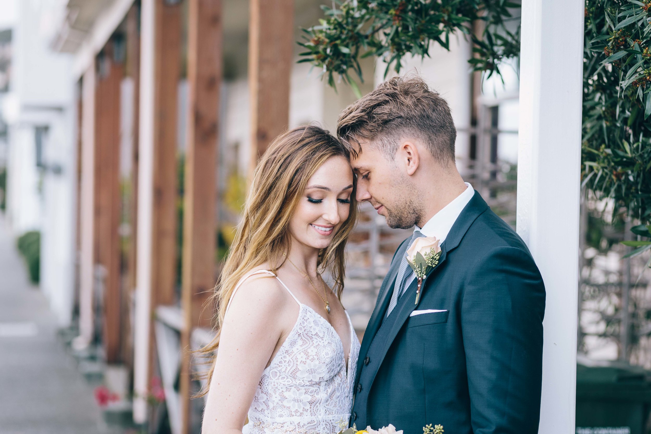 Sausalito Wedding at Ondine Events by JBJ Pictures - Photographer in Sausalito and Marin County - Engagment & Wedding Photography in San Francisco, Marin, Sonoma, and Napa (60).jpg