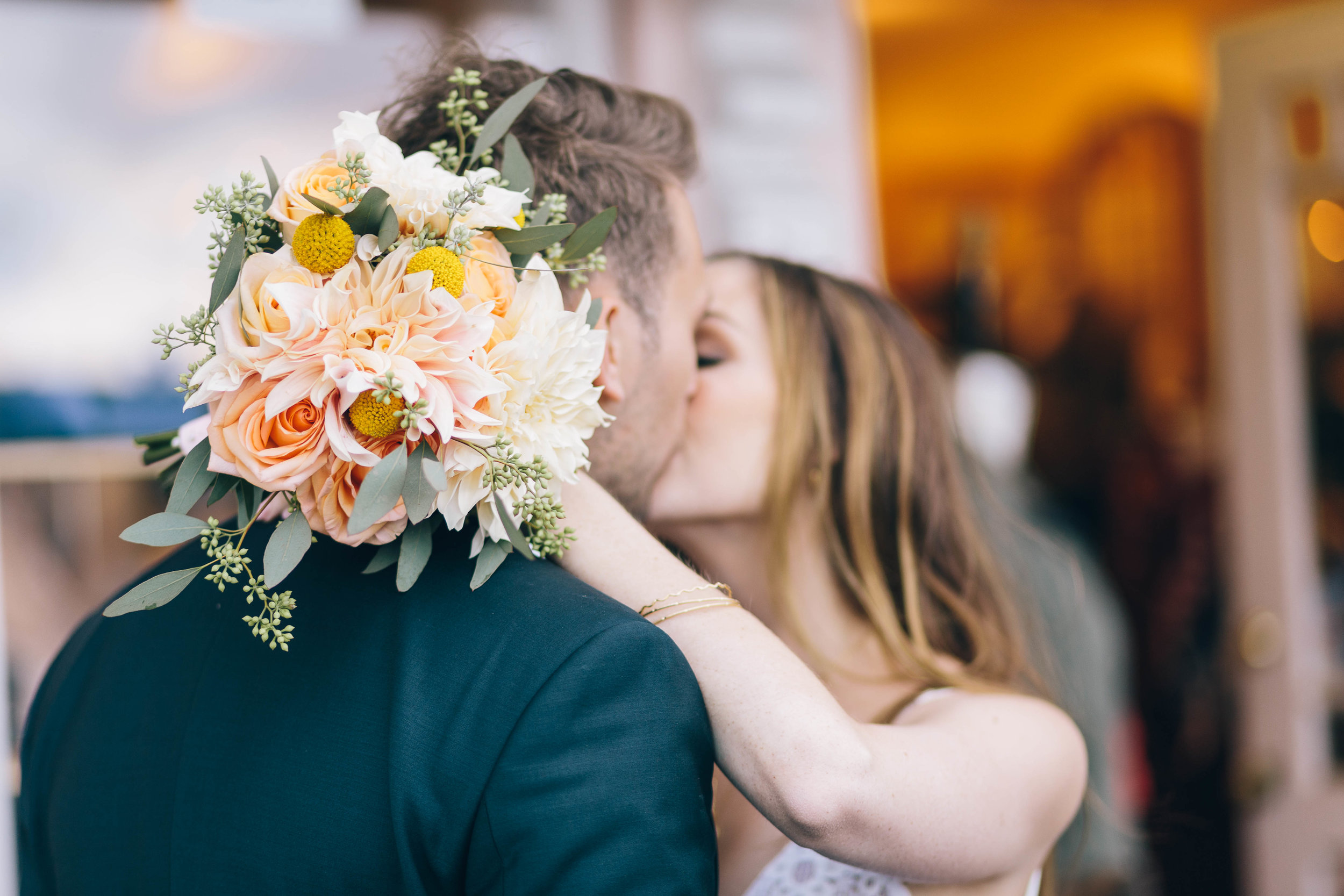 Sausalito Wedding at Ondine Events by JBJ Pictures - Photographer in Sausalito and Marin County - Engagment & Wedding Photography in San Francisco, Marin, Sonoma, and Napa (63).jpg