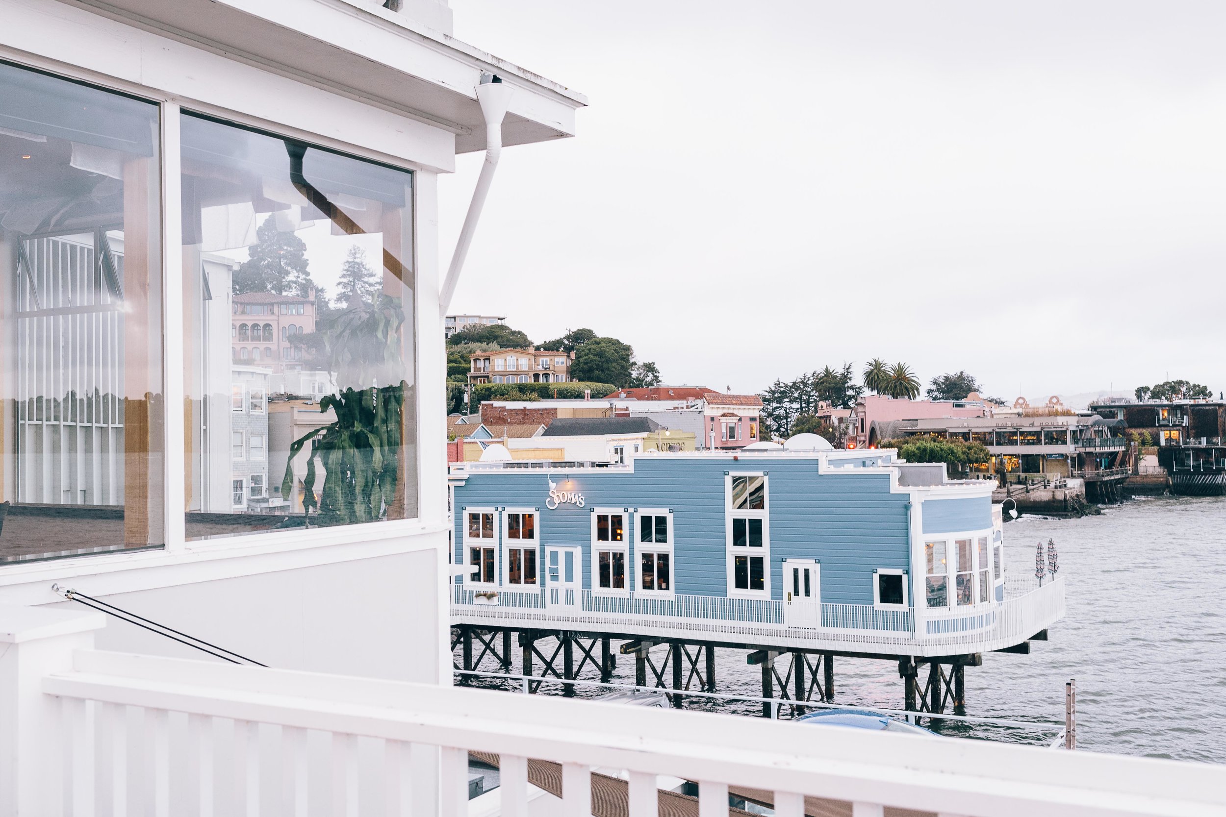 Sausalito Wedding at Ondine Events by JBJ Pictures - Photographer in Sausalito and Marin County - Engagment & Wedding Photography in San Francisco, Marin, Sonoma, and Napa (87).jpg