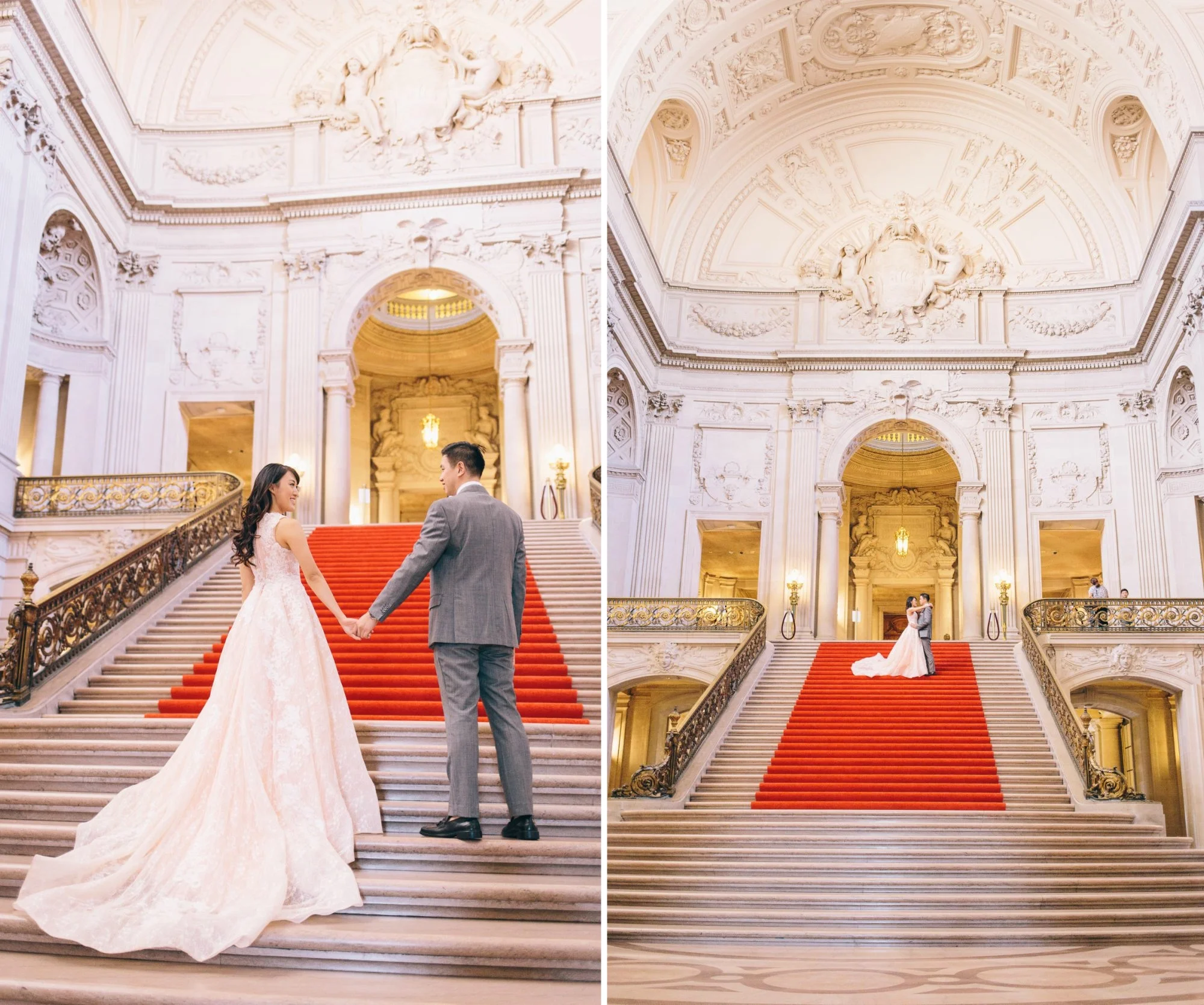 Pre-Wedding Photos in San Francisco by JBJ Pictures Pre-Wedding Photographer, Engagement Session and Wedding Photography in Napa, Sonoma, SF Bay Area (19).jpg