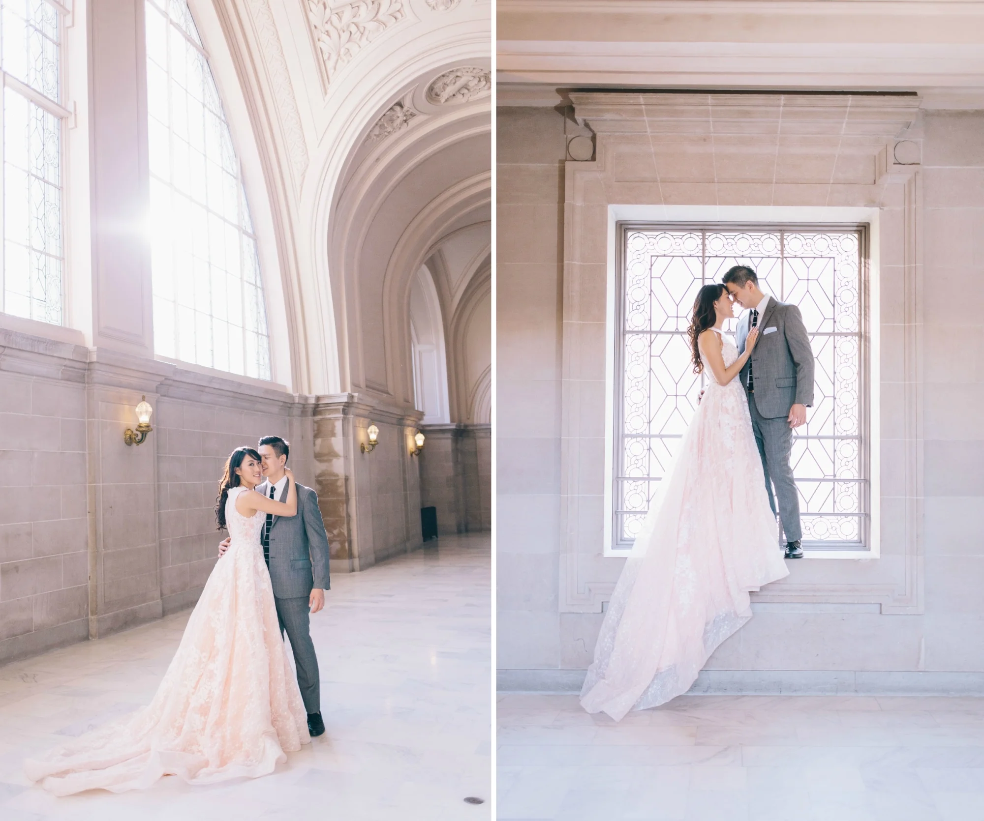 Pre-Wedding Photos in San Francisco by JBJ Pictures Pre-Wedding Photographer, Engagement Session and Wedding Photography in Napa, Sonoma, SF Bay Area (21).jpg
