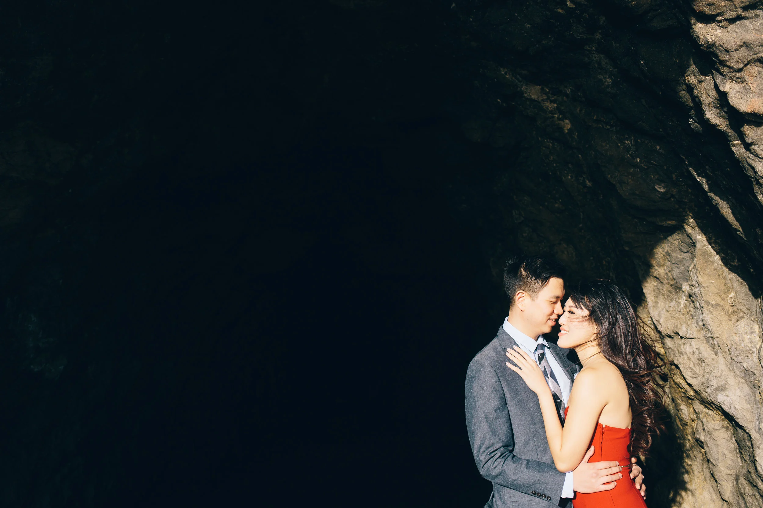 Pre-Wedding Photos in San Francisco by JBJ Pictures Pre-Wedding Photographer, Engagement Session and Wedding Photography in Napa, Sonoma, SF Bay Area (33).jpg
