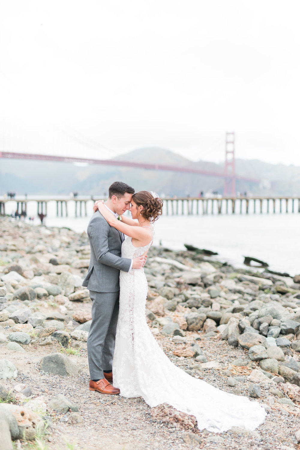Best Engagement Photo Locations in SF - Crissy Field Engagement Photos by JBJ Pictures (18).jpg