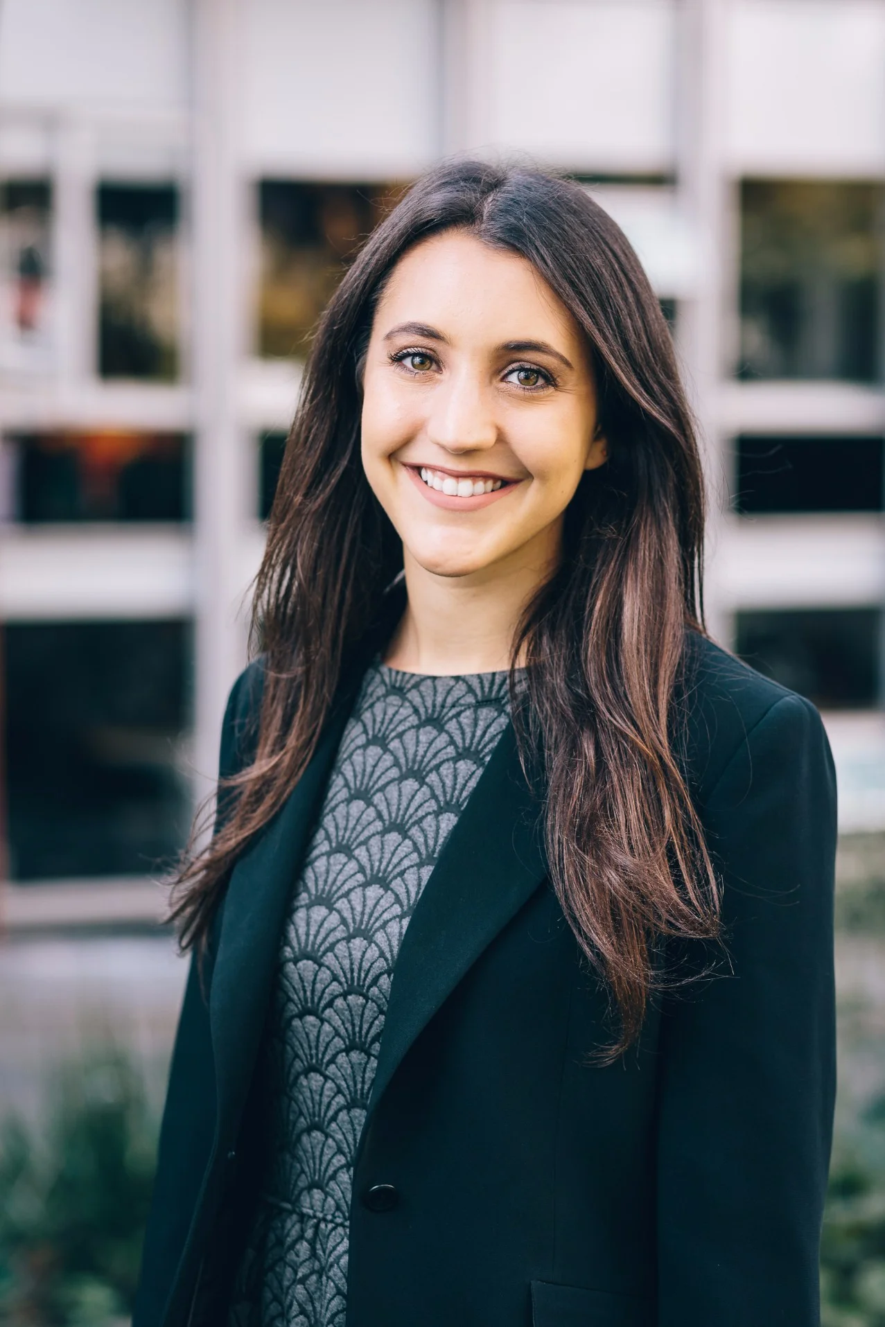 Professional Headshots in San Francisco - Corporate Photographer in SF - JBJ Pictures (2).jpg