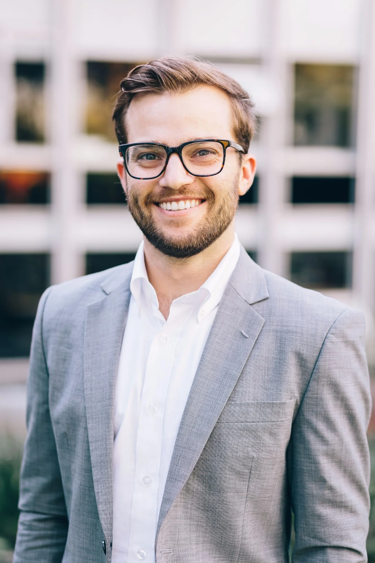 Professional Headshots in San Francisco - Corporate Photographer in SF - JBJ Pictures (3).jpg