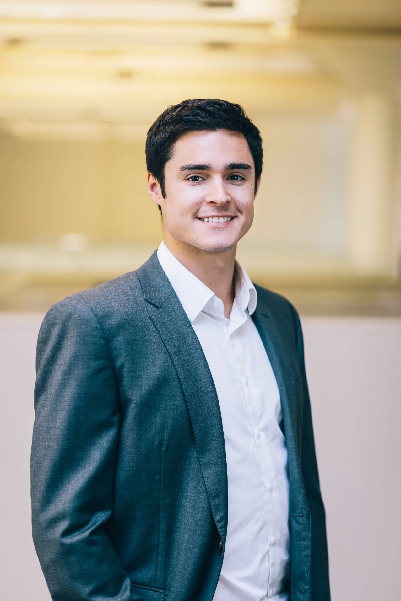 Professional Headshots in San Francisco - Corporate Photographer in SF - JBJ Pictures (10).jpg