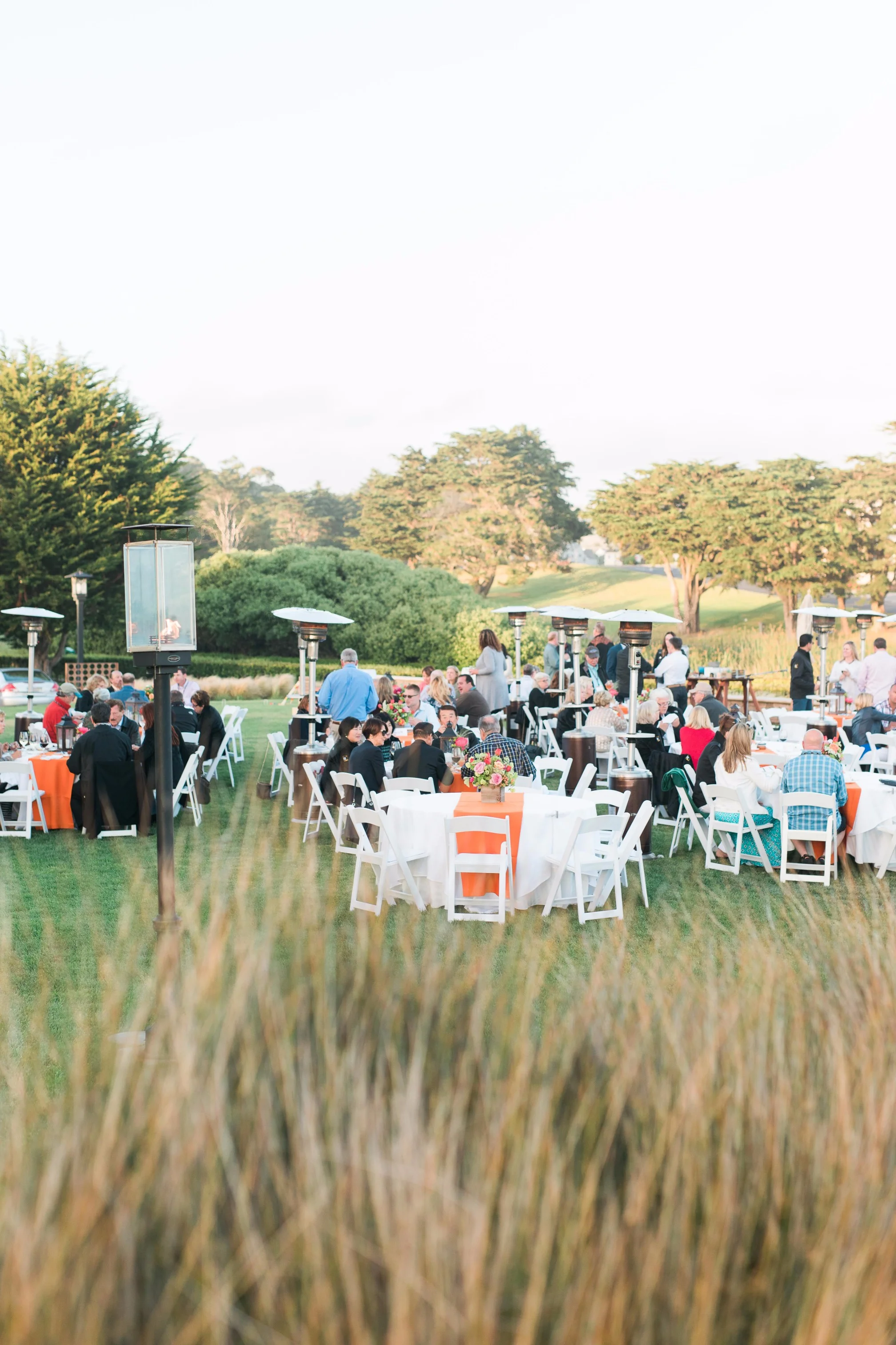 Event Photographer San Francisco - Corporate Event Photography in SF - JBJ Pictures (79).jpg