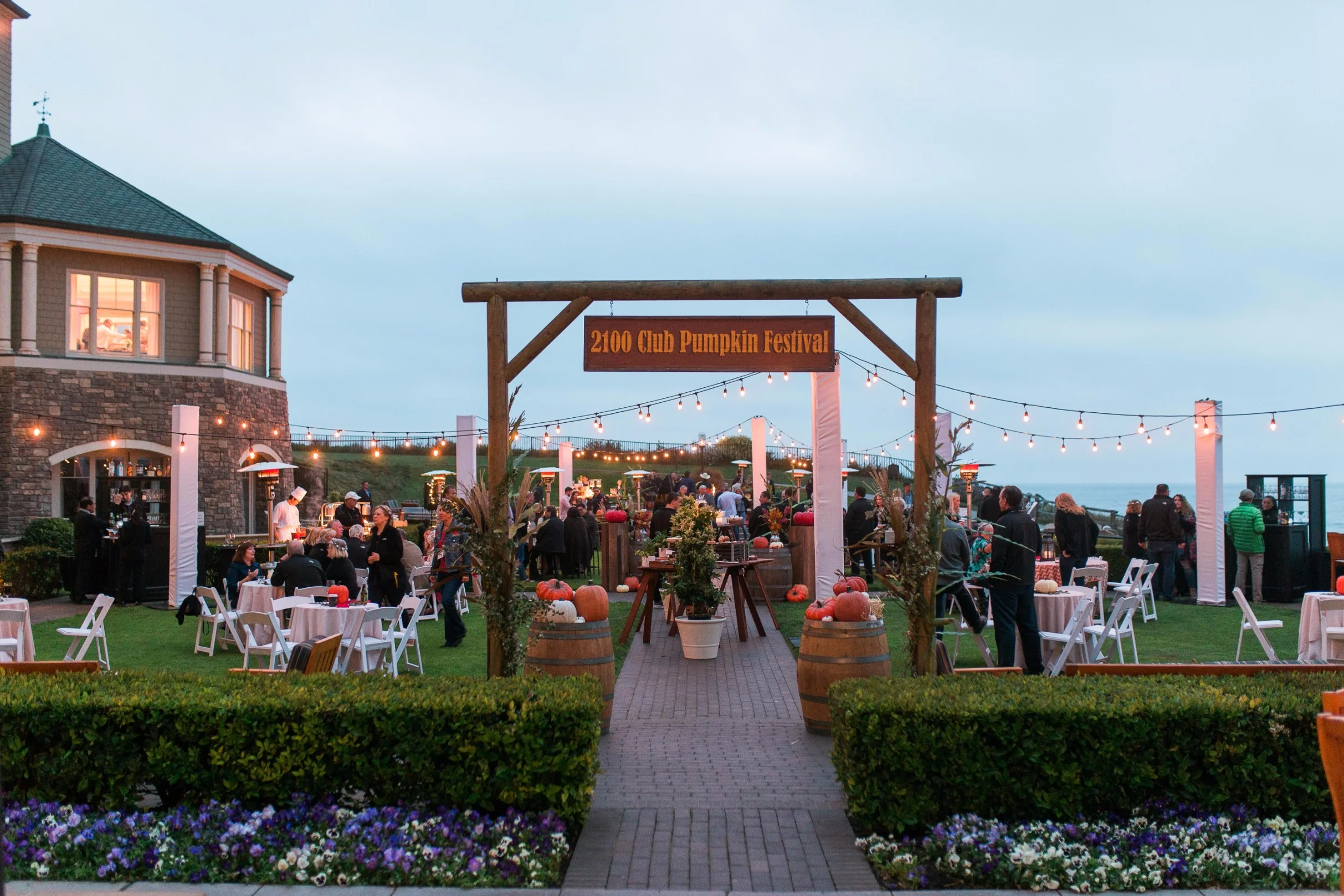 Event Photographer San Francisco - Corporate Event Photography in SF - JBJ Pictures (93).jpg