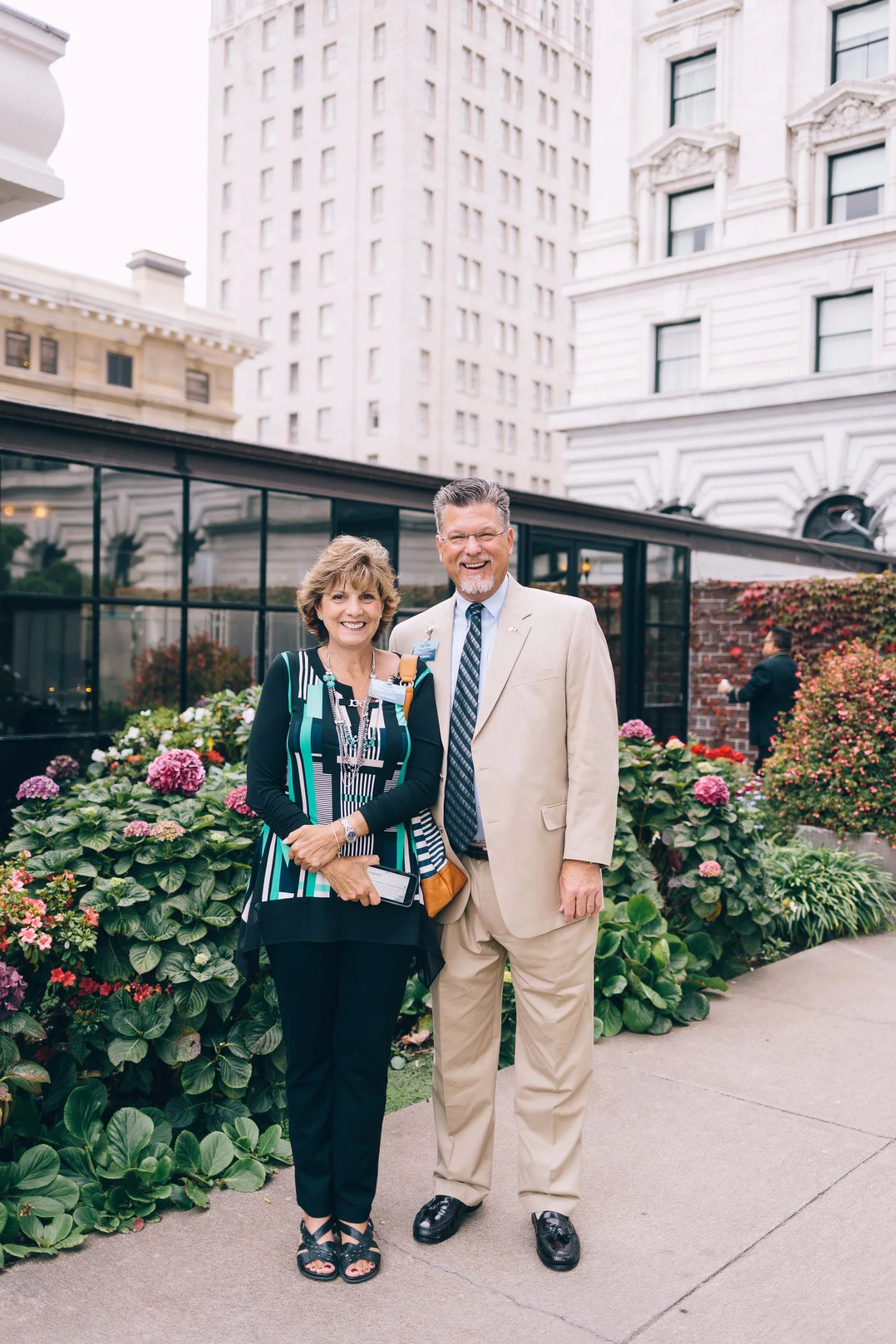 Event Photographer San Francisco - Corporate Event Photography in SF - JBJ Pictures (132).jpg