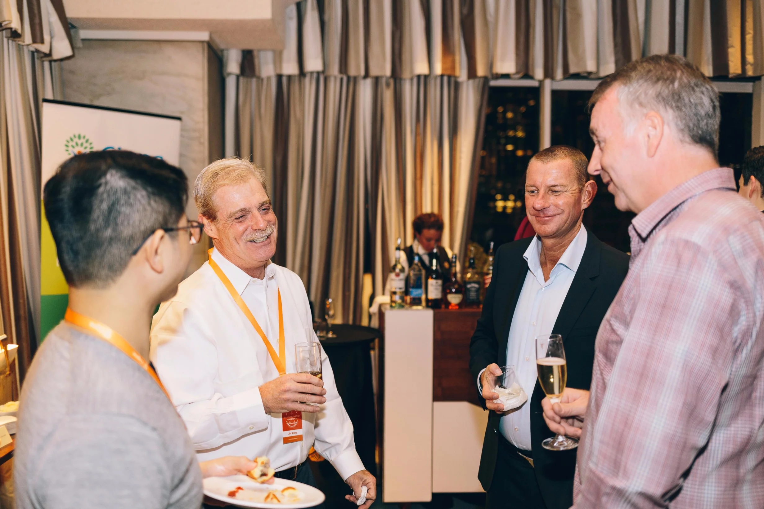 Event Photographer San Francisco - Corporate Event Photography in SF - JBJ Pictures (139).jpg