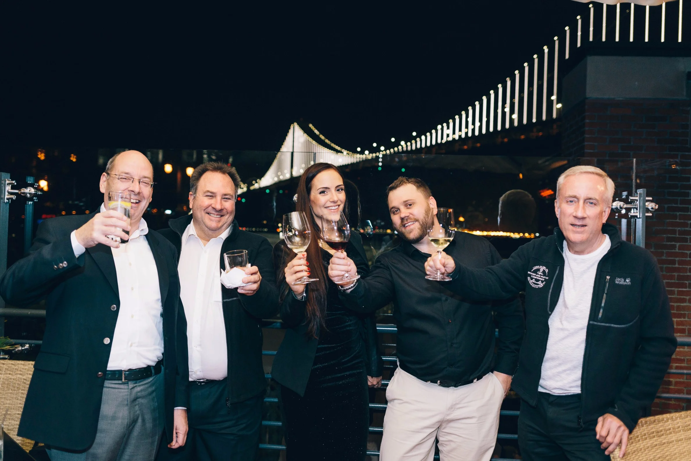 Event Photographer San Francisco - Corporate Event Photography in SF - JBJ Pictures (142).jpg