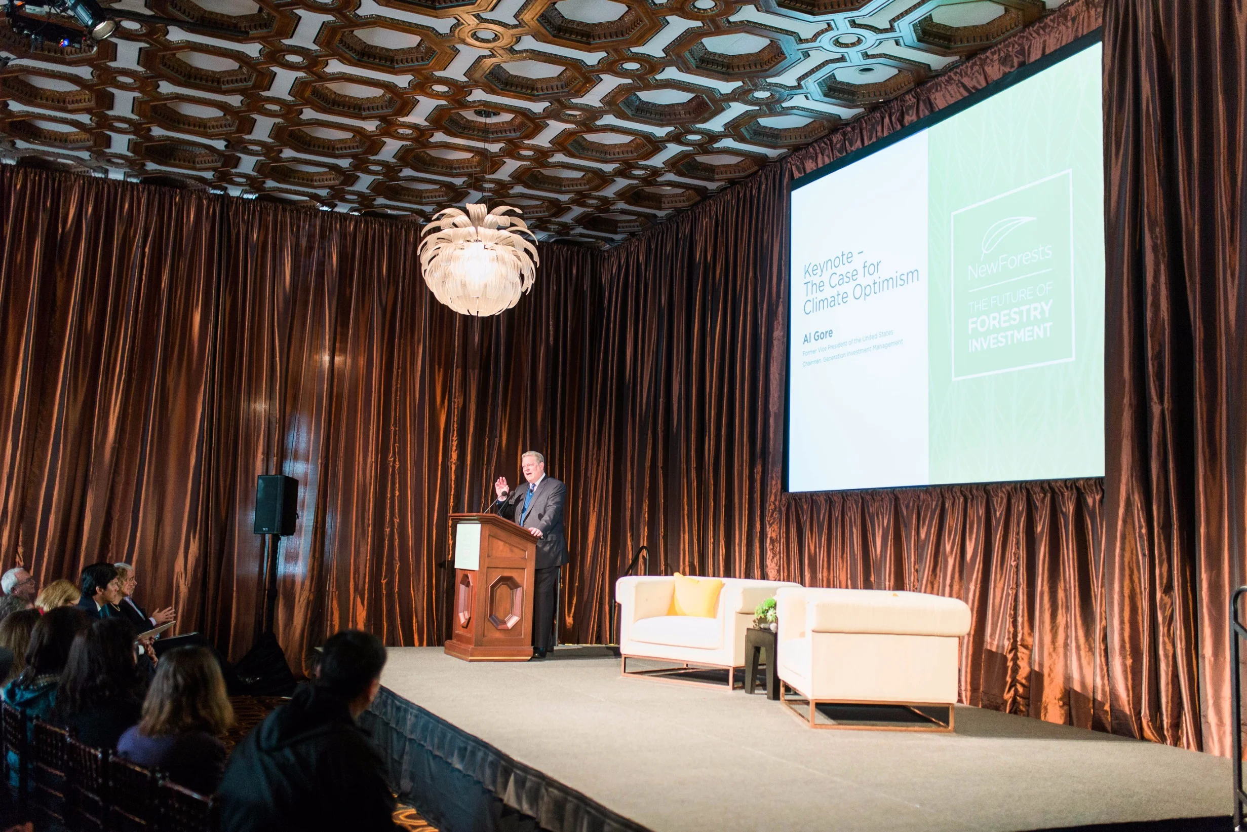 Event Photographer San Francisco - Corporate Event Photography in SF - JBJ Pictures (150).jpg