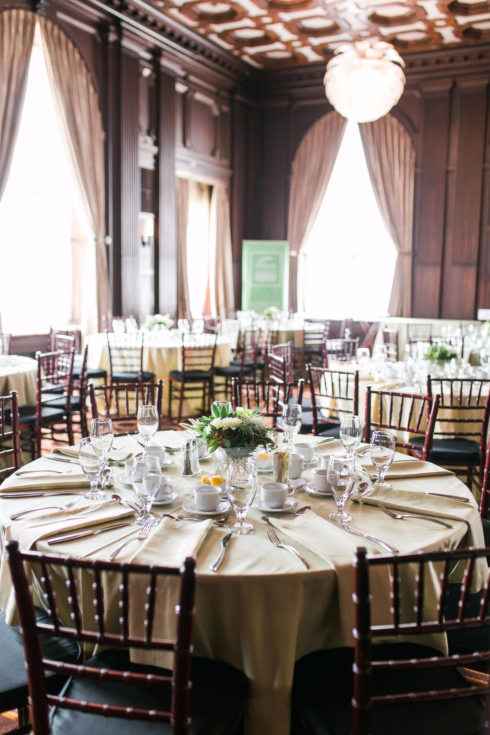 Event Photographer San Francisco - Corporate Event Photography in SF - JBJ Pictures (157).jpg
