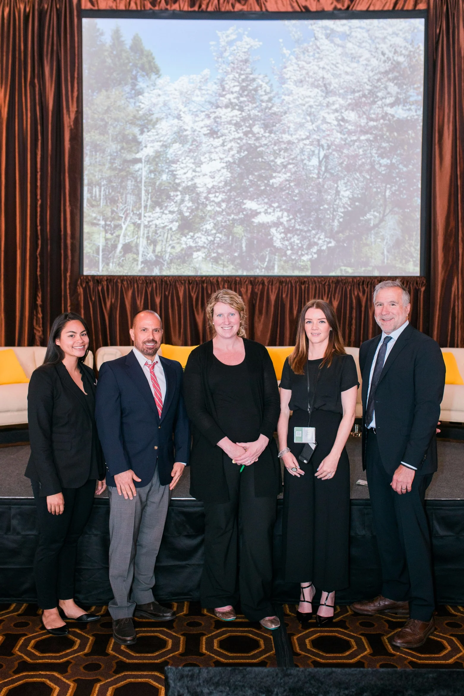 Event Photographer San Francisco - Corporate Event Photography in SF - JBJ Pictures (160).jpg