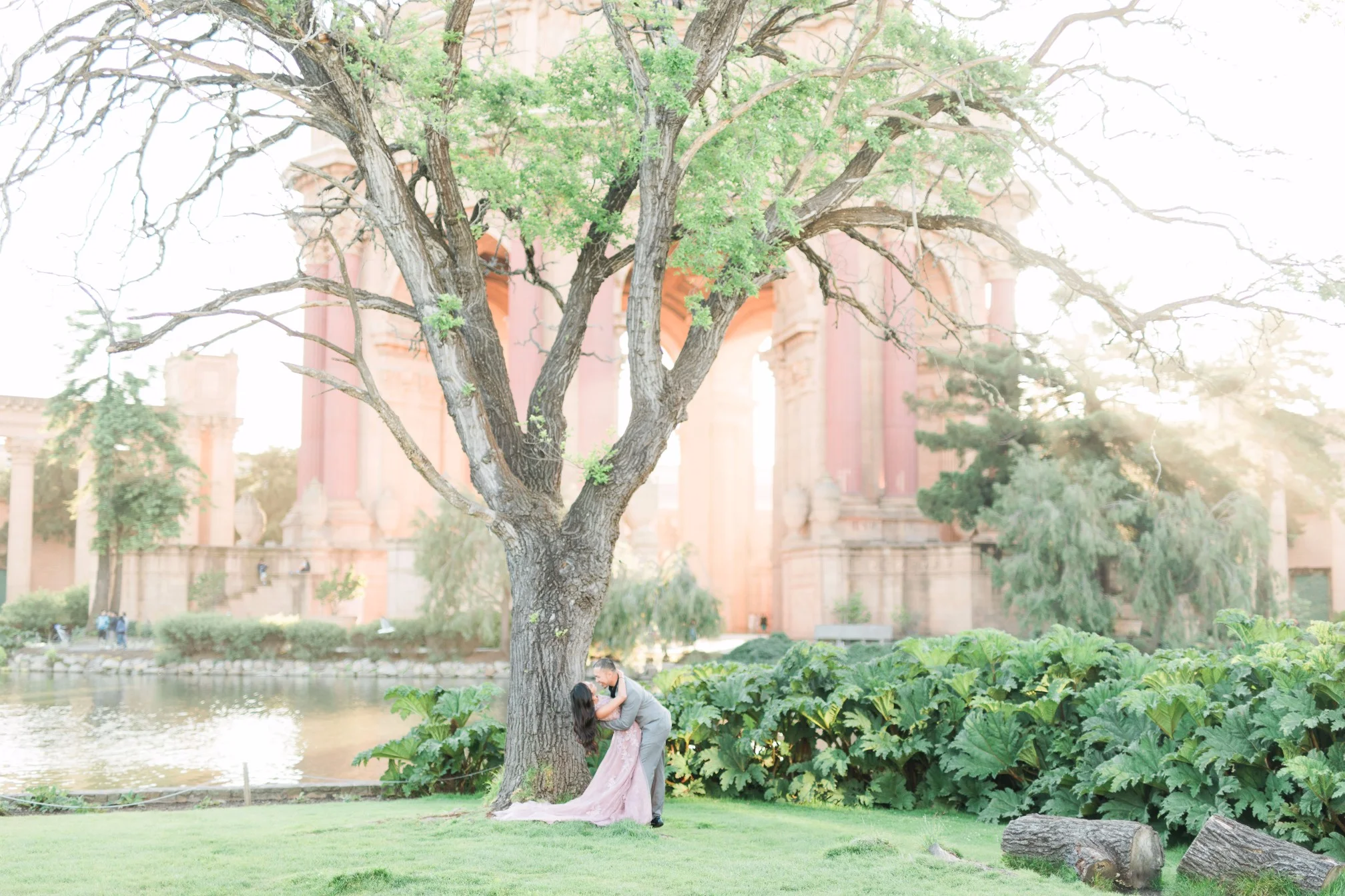JBJ Pictures - Wedding Photographer San Francisco - Napa - Sonoma - SF Engagement Photos (30).jpg