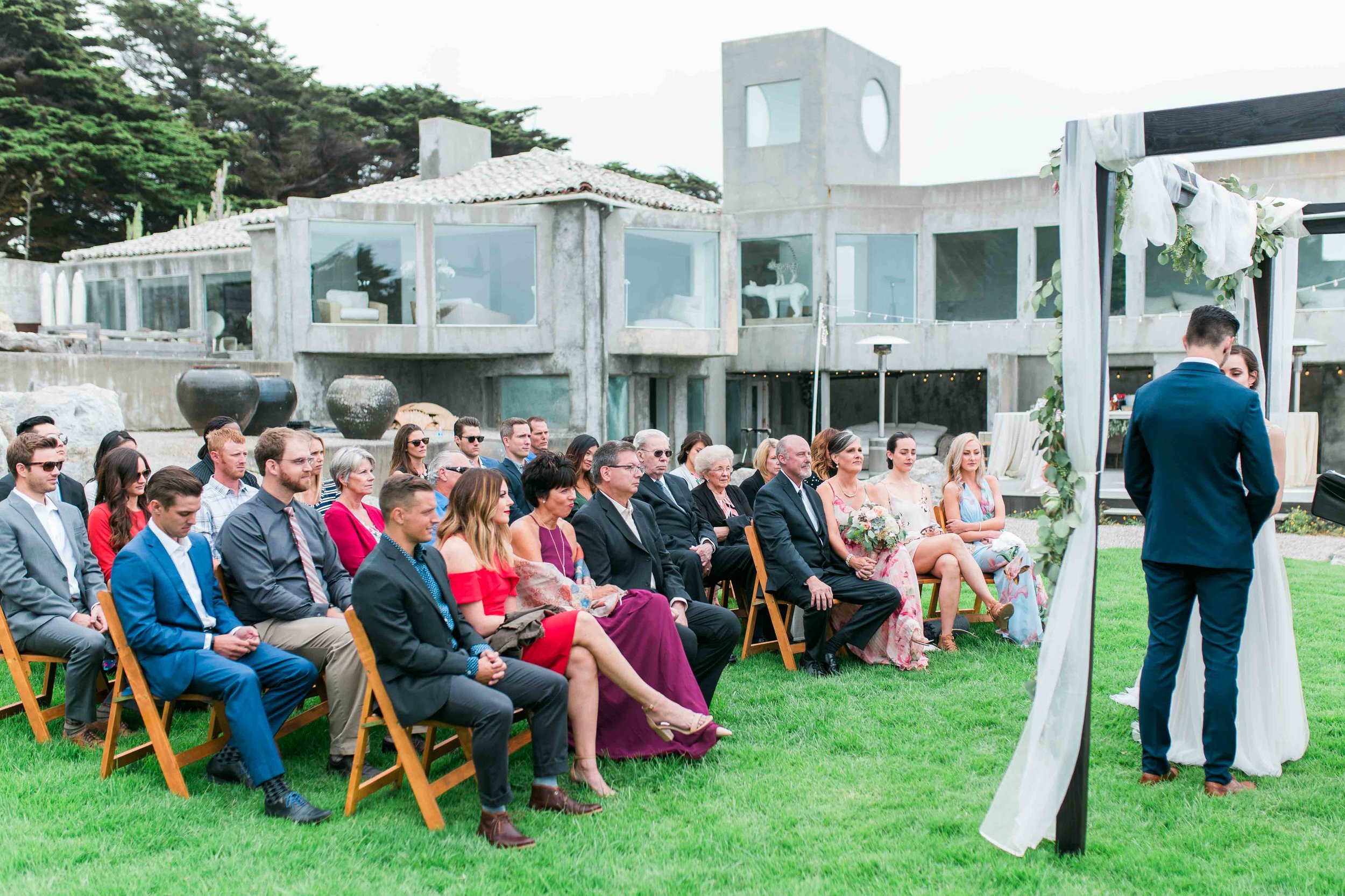 Villa Montara Wedding Photos by JBJ Pictures - San Francisco Napa Sonoma Wedding Photographer (30).jpg