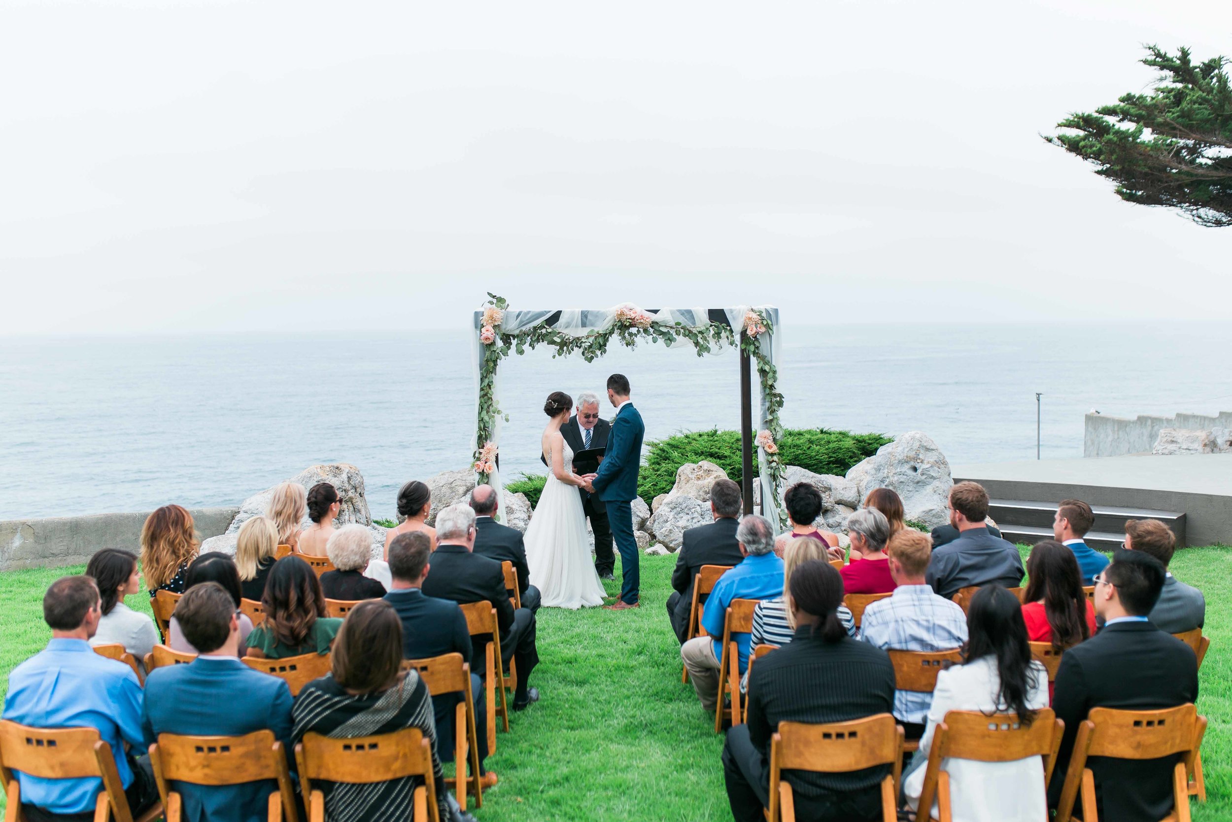 Villa Montara Wedding Photos by JBJ Pictures - San Francisco Napa Sonoma Wedding Photographer (33).jpg