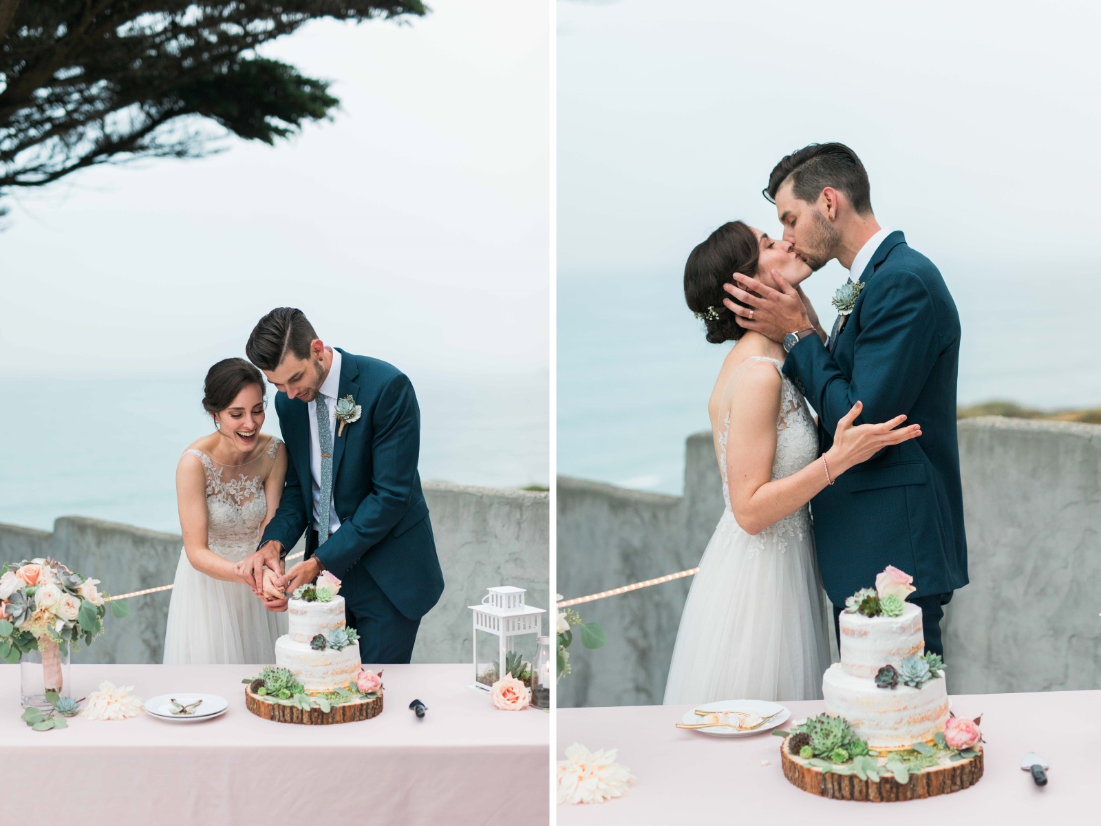 Villa Montara Wedding Photos by JBJ Pictures - San Francisco Napa Sonoma Wedding Photographer (60).jpg