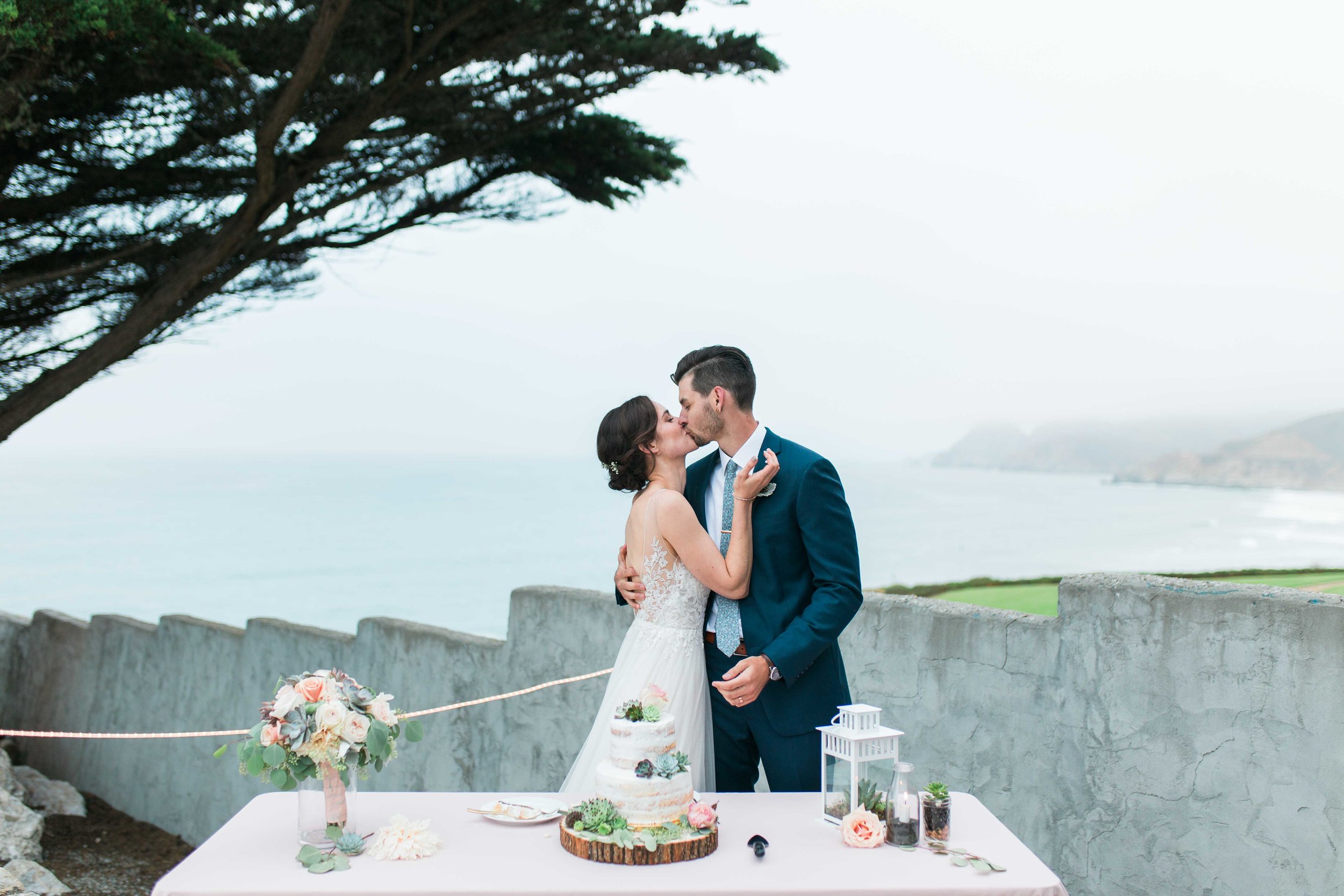 Villa Montara Wedding Photos by JBJ Pictures - San Francisco Napa Sonoma Wedding Photographer (62).jpg