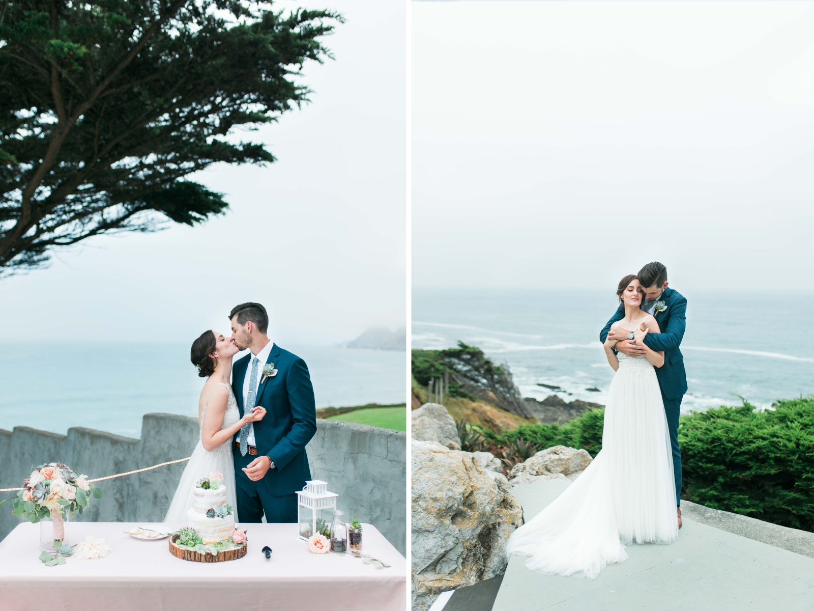 Villa Montara Wedding Photos by JBJ Pictures - San Francisco Napa Sonoma Wedding Photographer (63).jpg