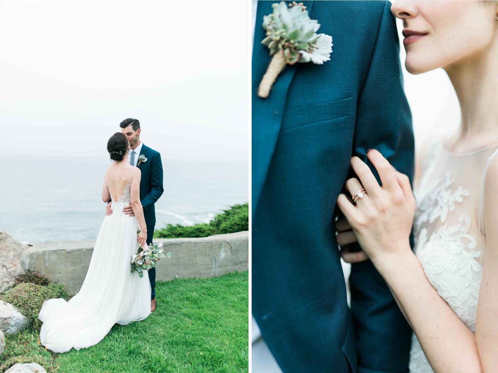 Villa Montara Wedding Photos by JBJ Pictures - San Francisco Napa Sonoma Wedding Photographer (65).jpg