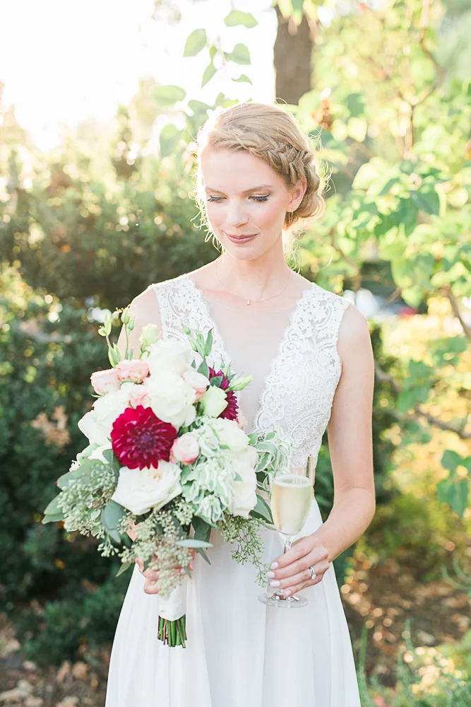 General's Daughter Wedding Submission by JBJ Pictures (85).jpg