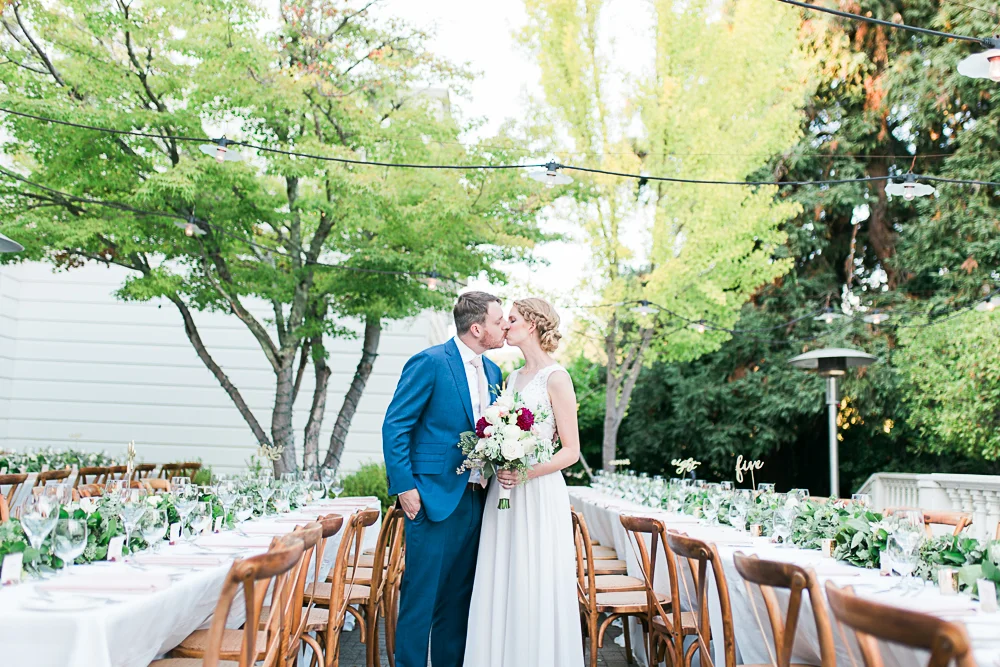 General's Daughter Wedding Submission by JBJ Pictures (93).jpg
