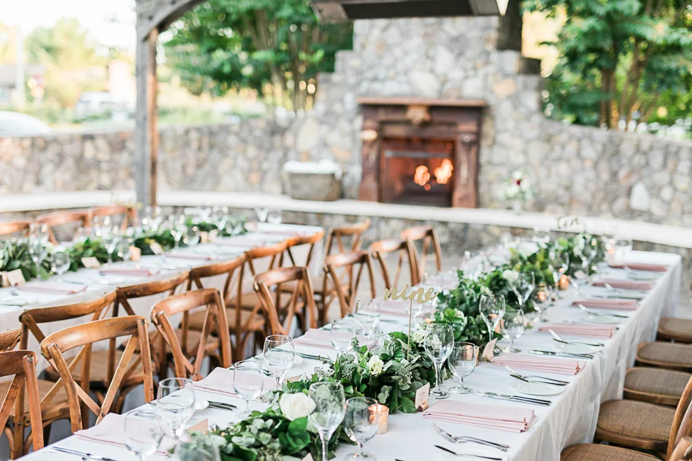 General's Daughter Wedding Submission by JBJ Pictures (105).jpg
