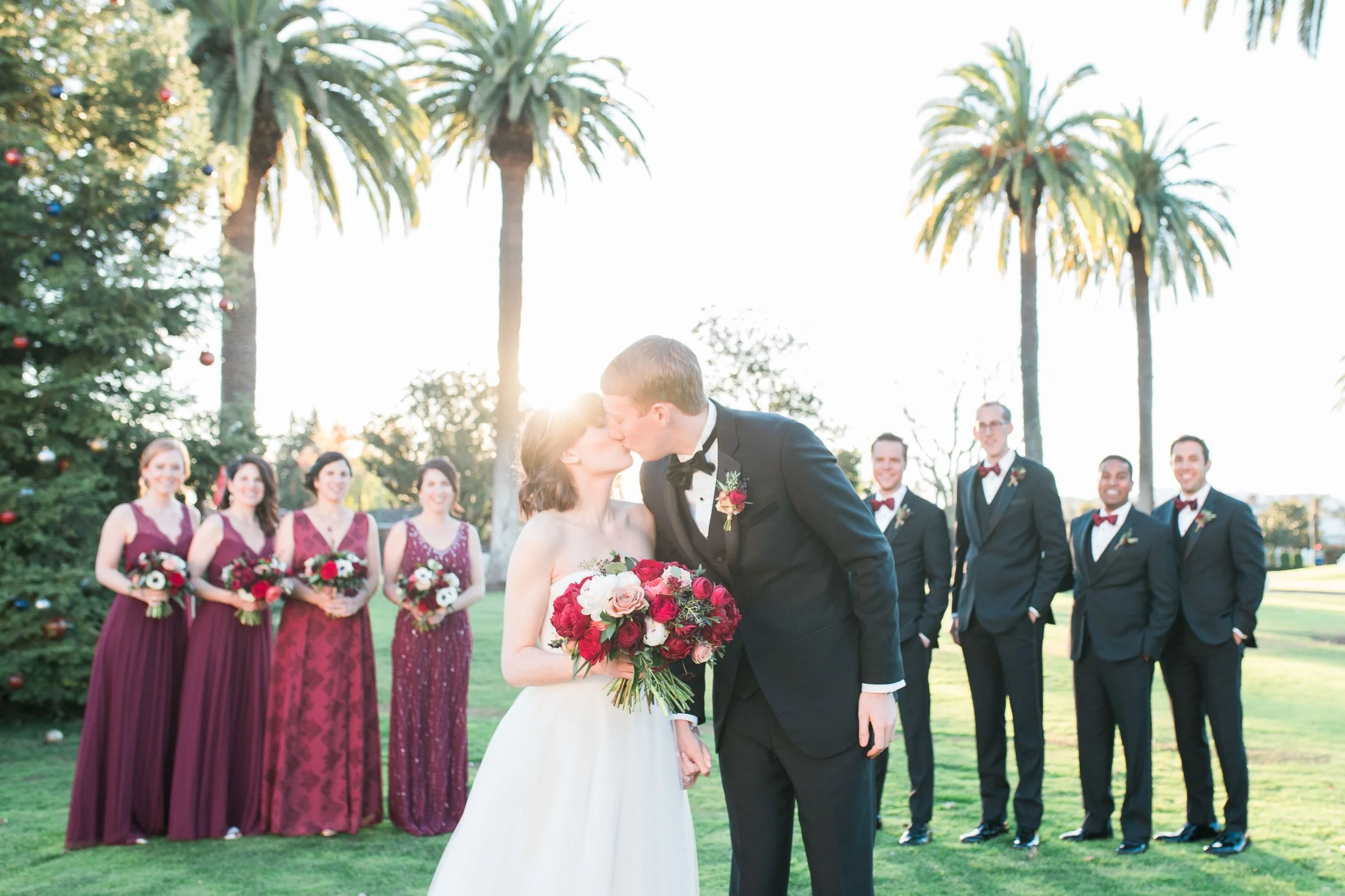 Holly-DJ-Wedding-by-JBJPictures-12.jpg