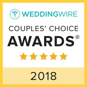 JBJ+Pictures+Top+5+Percent+Wedding+Photographers+San+Francisco.jpg