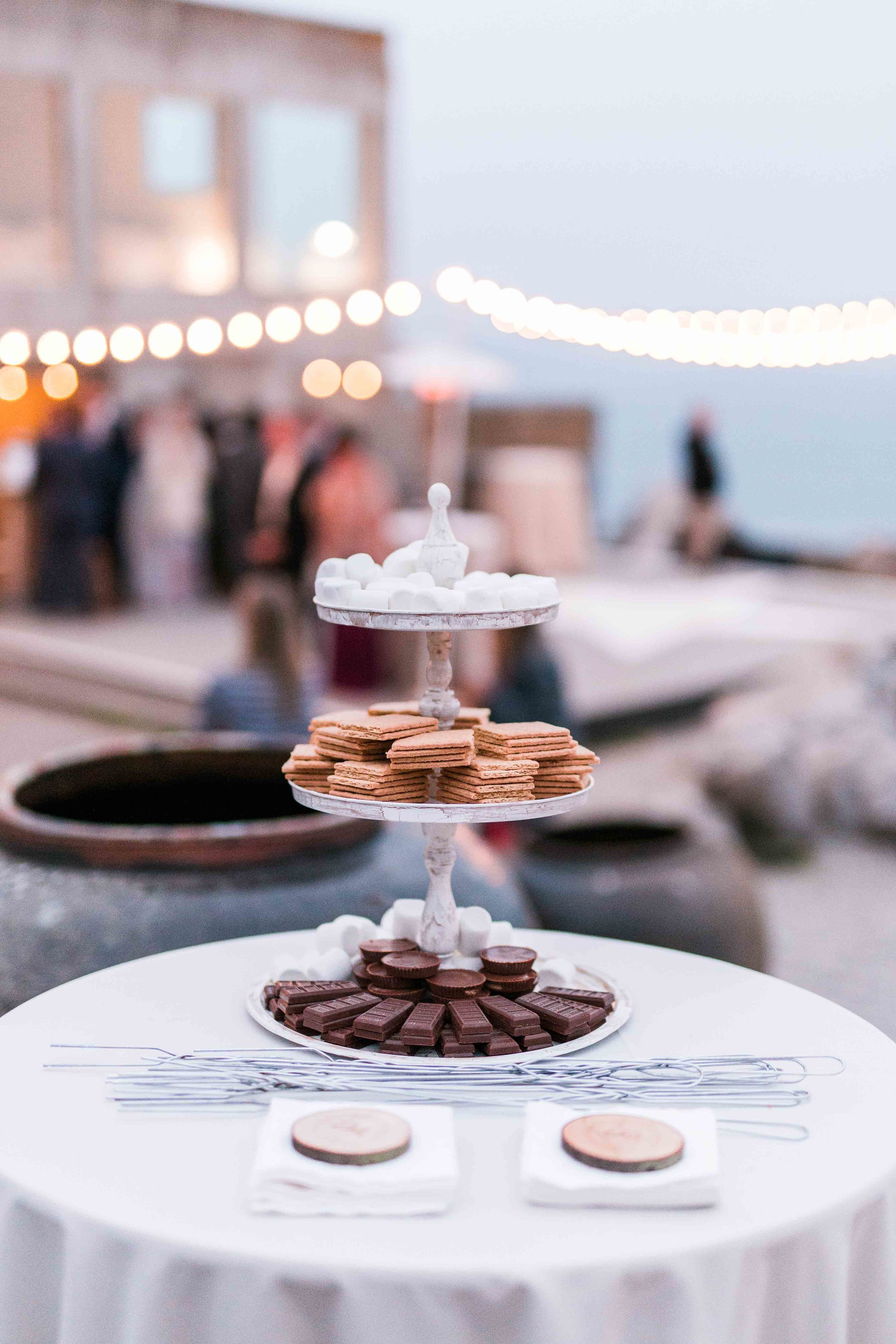 Villa-Montara-Wedding-Photos-by-JBJ-Pictures-Half-Moon-Bay-Wedding-Photographer (21).jpg