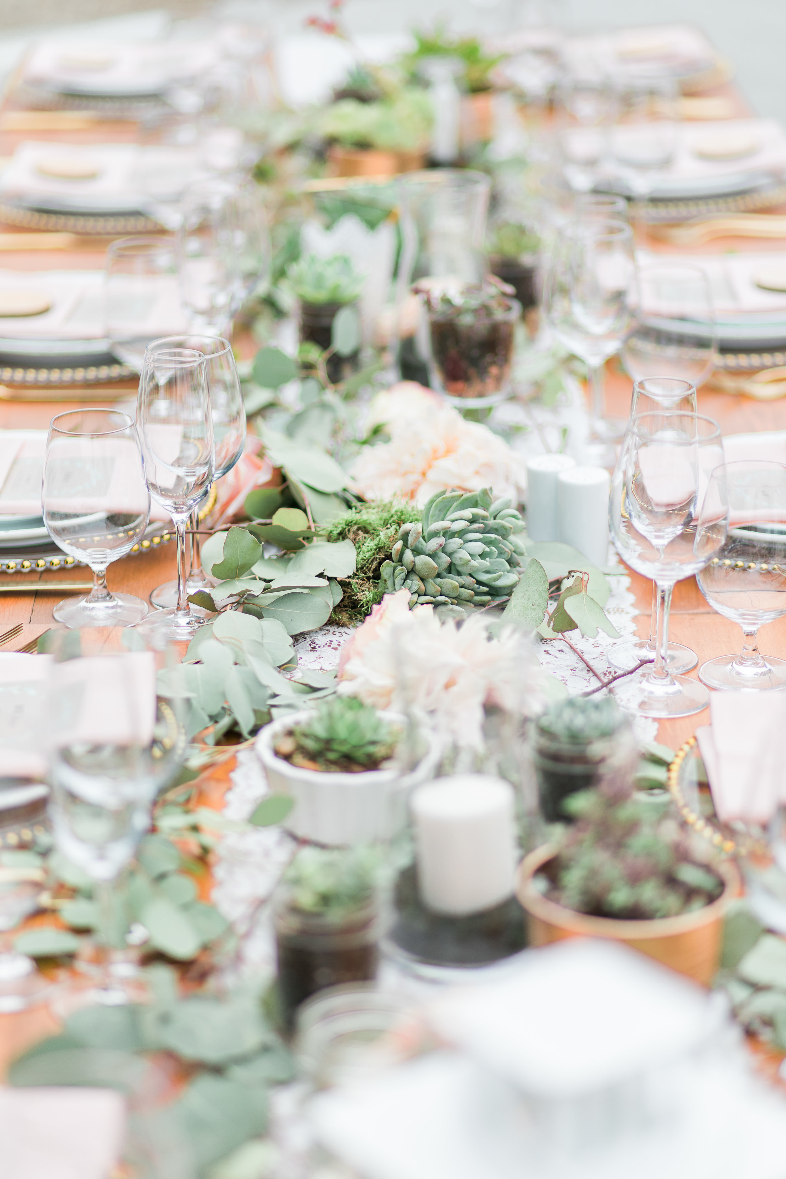 Villa-Montara-Wedding-Photos-by-JBJ-Pictures-Half-Moon-Bay-Wedding-Photographer (5).jpg