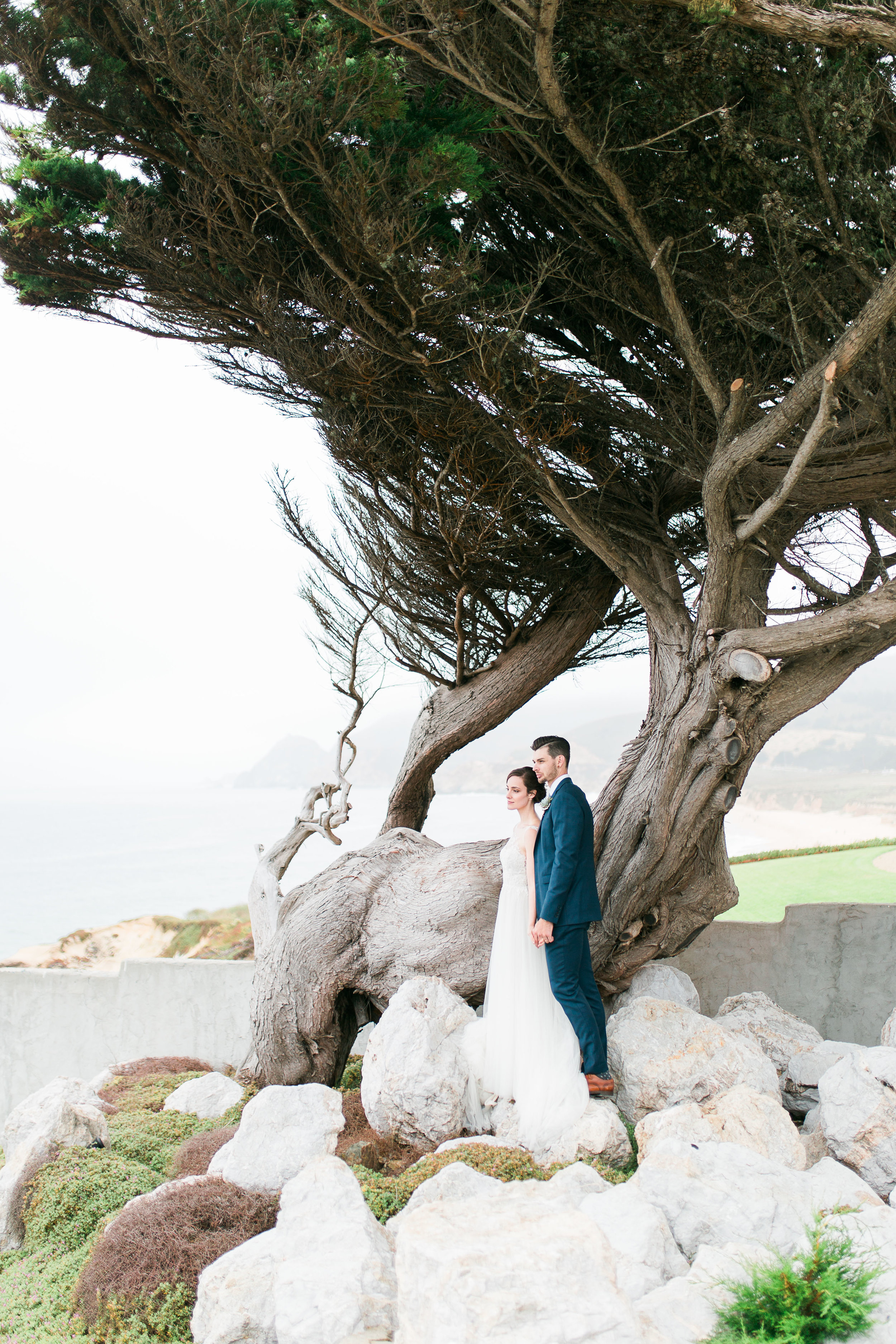 Villa-Montara-Wedding-Photos-by-JBJ-Pictures-Half-Moon-Bay-Wedding-Photographer (7).jpg