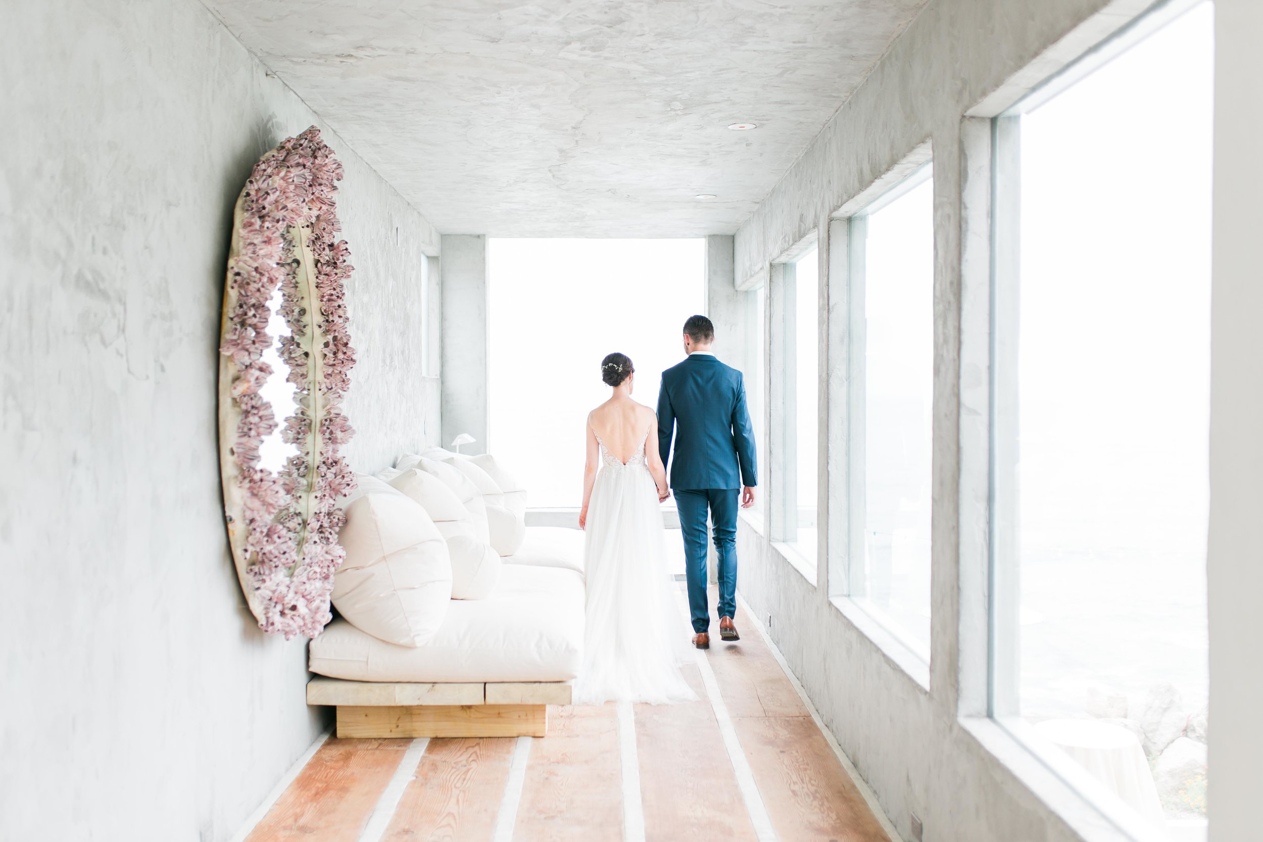Villa-Montara-Wedding-Photos-by-JBJ-Pictures-Half-Moon-Bay-Wedding-Photographer (11).jpg