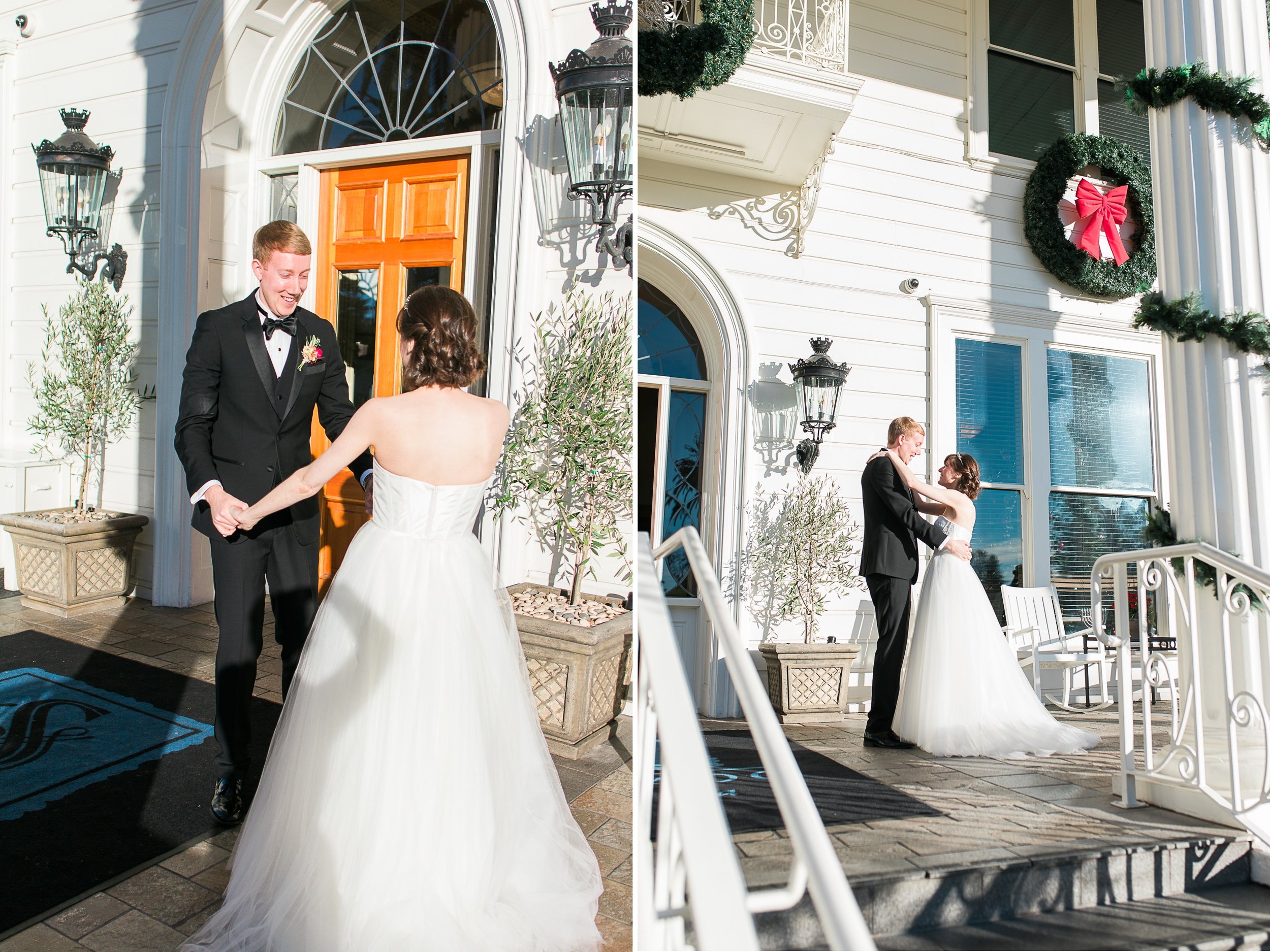 Silverado Wedding Photos - Napa Wedding Photographer - JBJ Pictures - Silverado Napa Winter Wedding (13).jpg