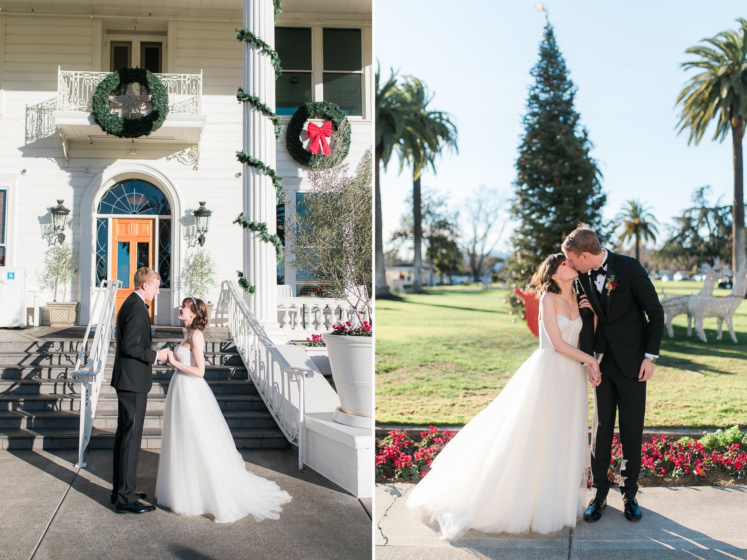 Silverado Wedding Photos - Napa Wedding Photographer - JBJ Pictures - Silverado Napa Winter Wedding (15).jpg