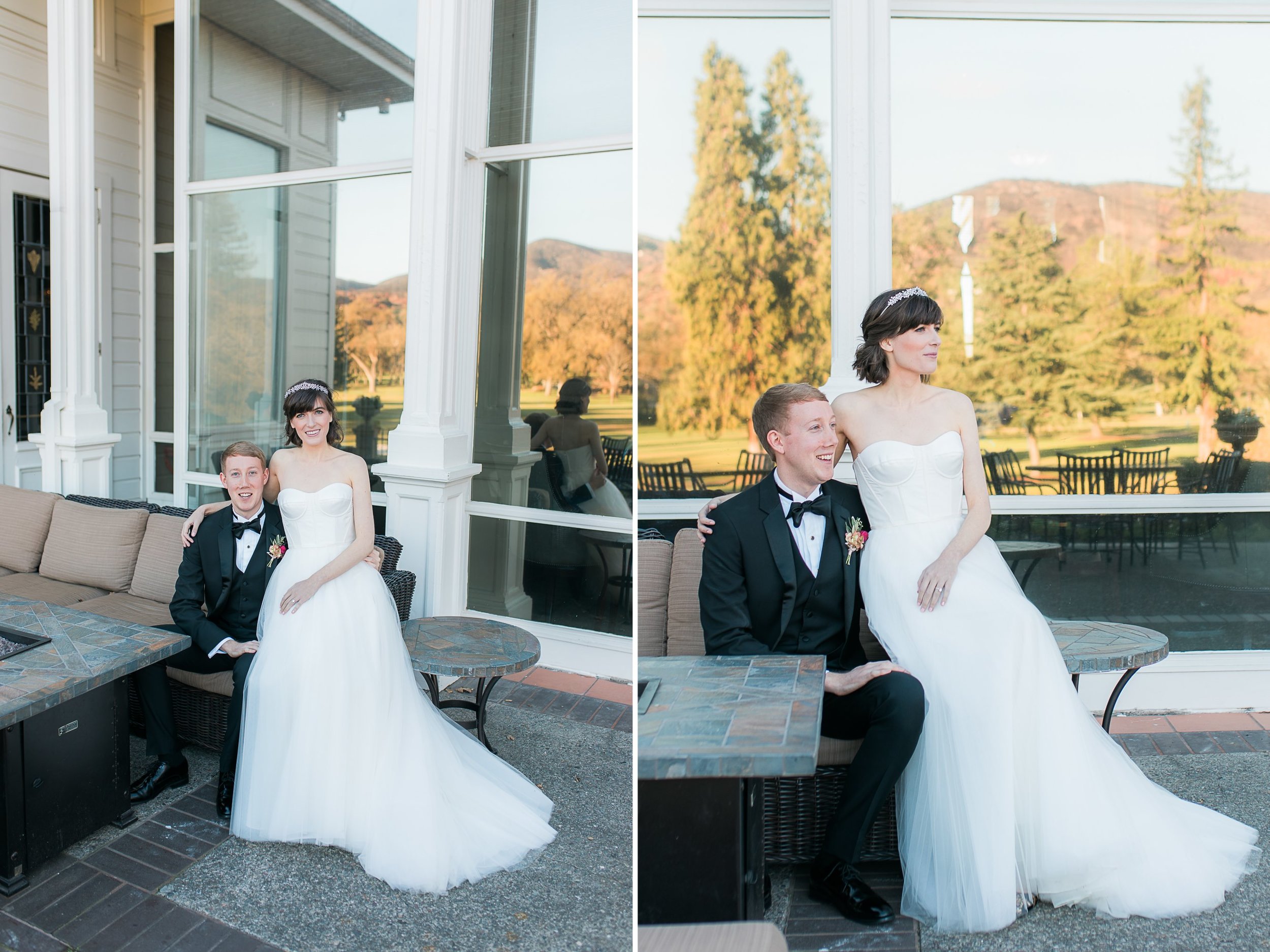 Silverado Wedding Photos - Napa Wedding Photographer - JBJ Pictures - Silverado Napa Winter Wedding (18).jpg