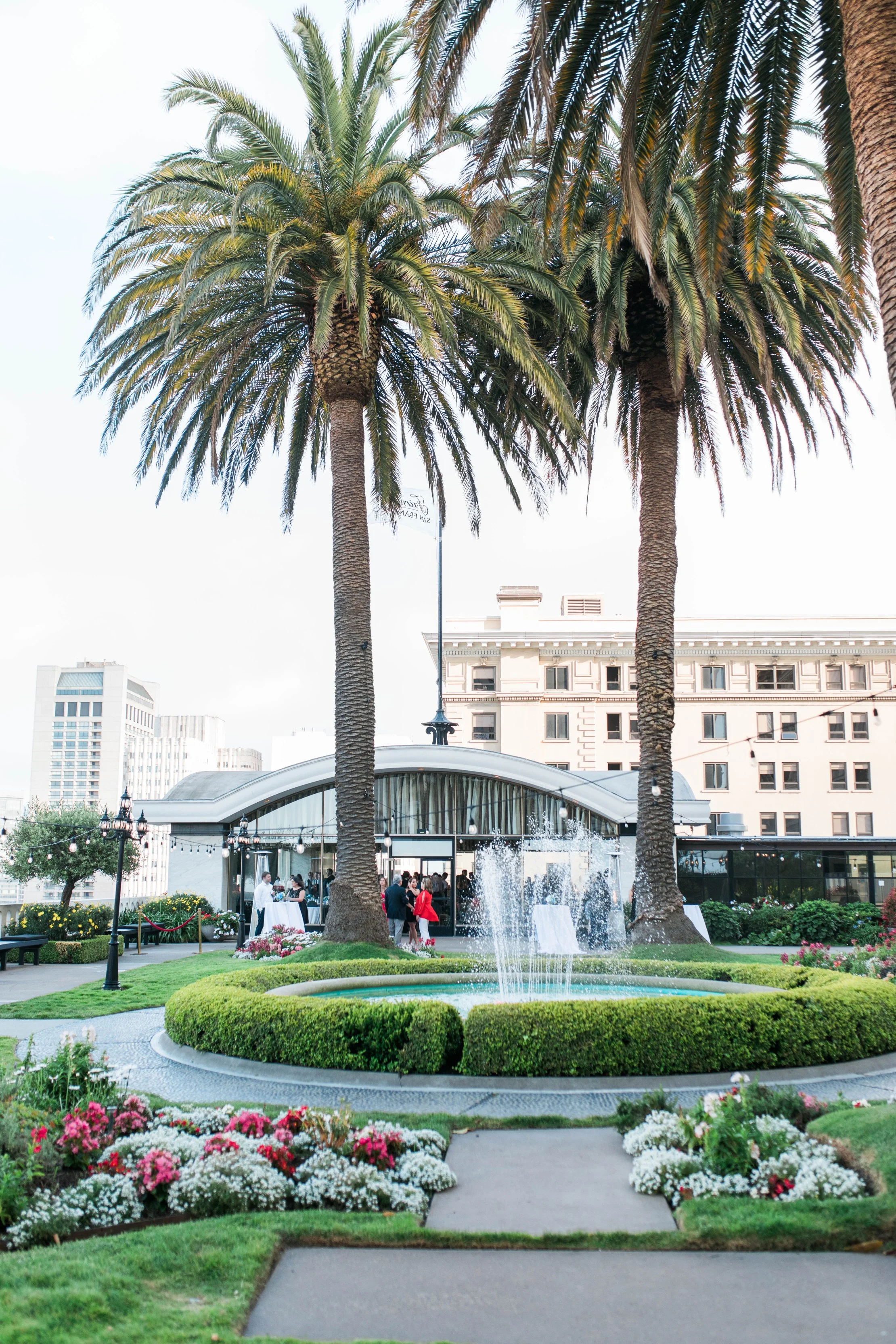 Best-Corporate-Venue-San-Francisco-Event-Photographer-SF-by-JBJ-PIctures (7).jpg