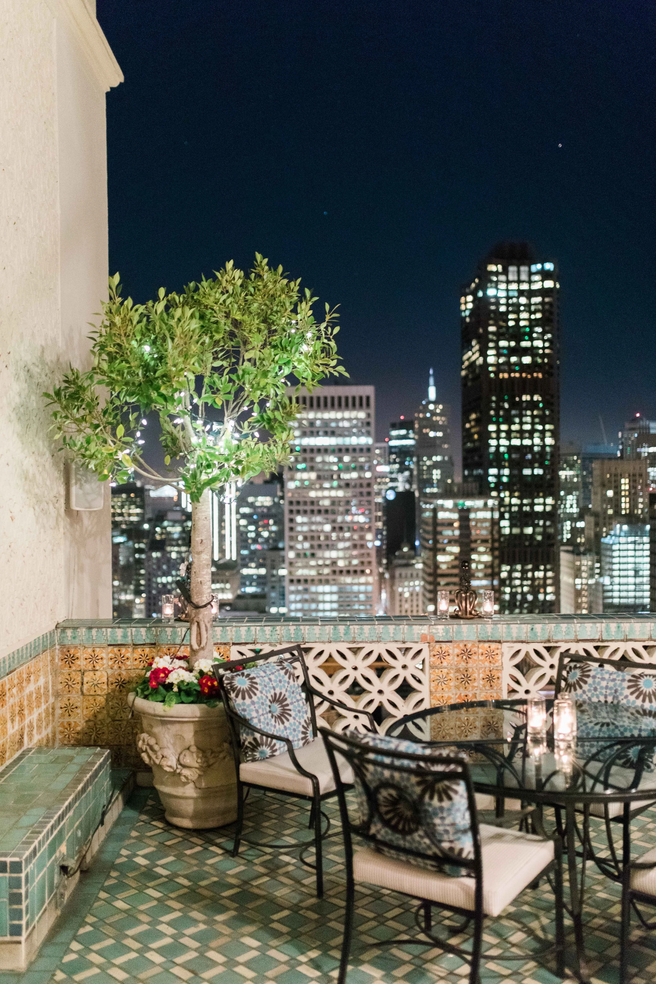 Best-Corporate-Venue-San-Francisco-Event-Photographer-SF-by-JBJ-PIctures (24).jpg