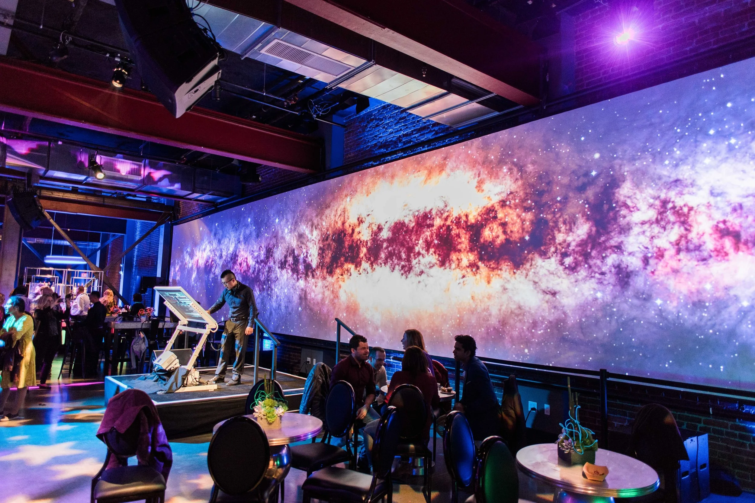 Best-Corporate-Event-Venue-San-Francisco-The-Village-969-Market-Photographer-SF-by-JBJ-PIctures (14).jpg