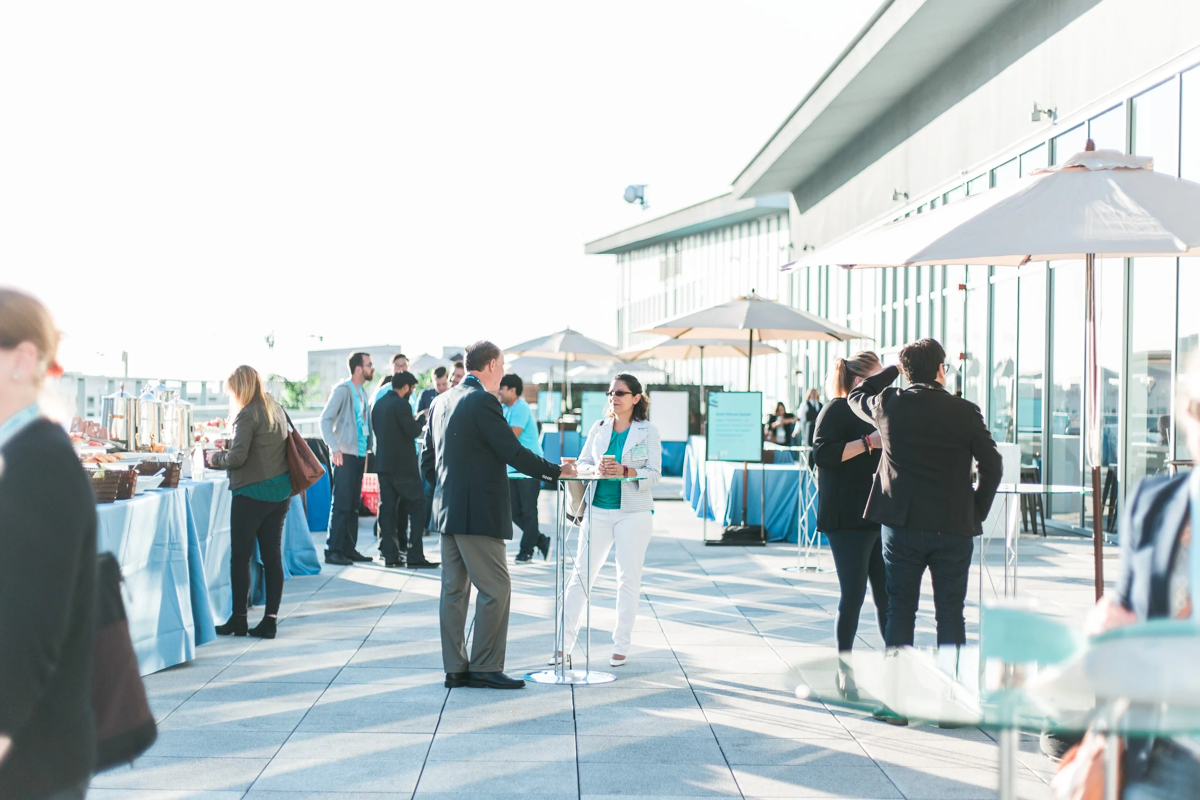 Best-Corporate-Venue-San-Francisco-City-View-Metreon-Event-Photographer-SF-by-JBJ-PIctures (3).jpg