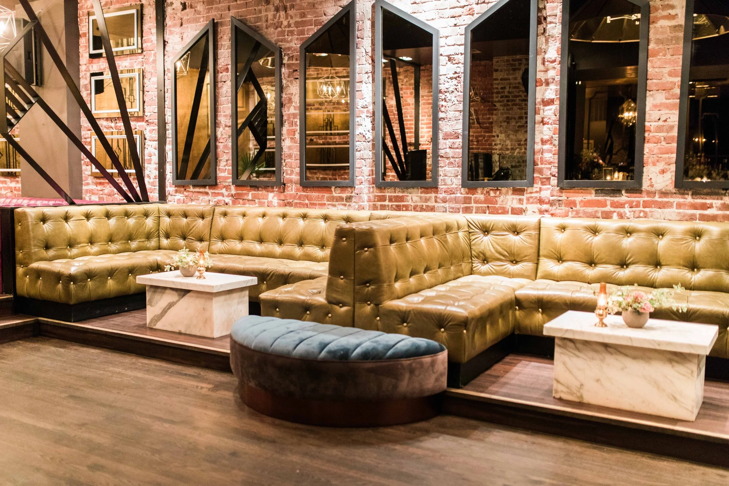 Monroe-Bar-SF-San-Francisco-Event-Photos-Corporate-Venue-52.jpg