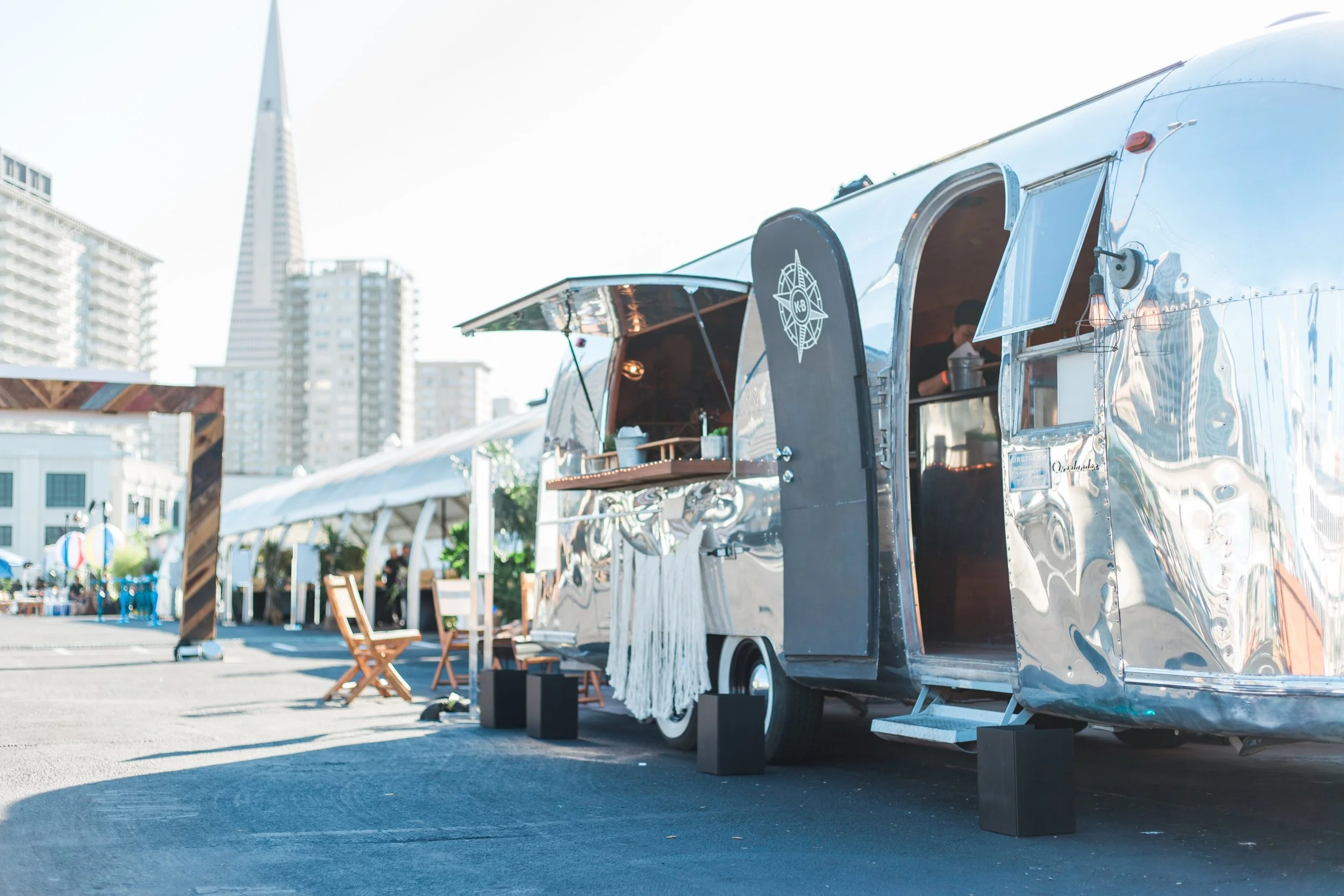 Best-Corporate-Venue-San-Francisco-Event-Photographer-Hornblower-SF-by-JBJ-PIctures (21).jpg