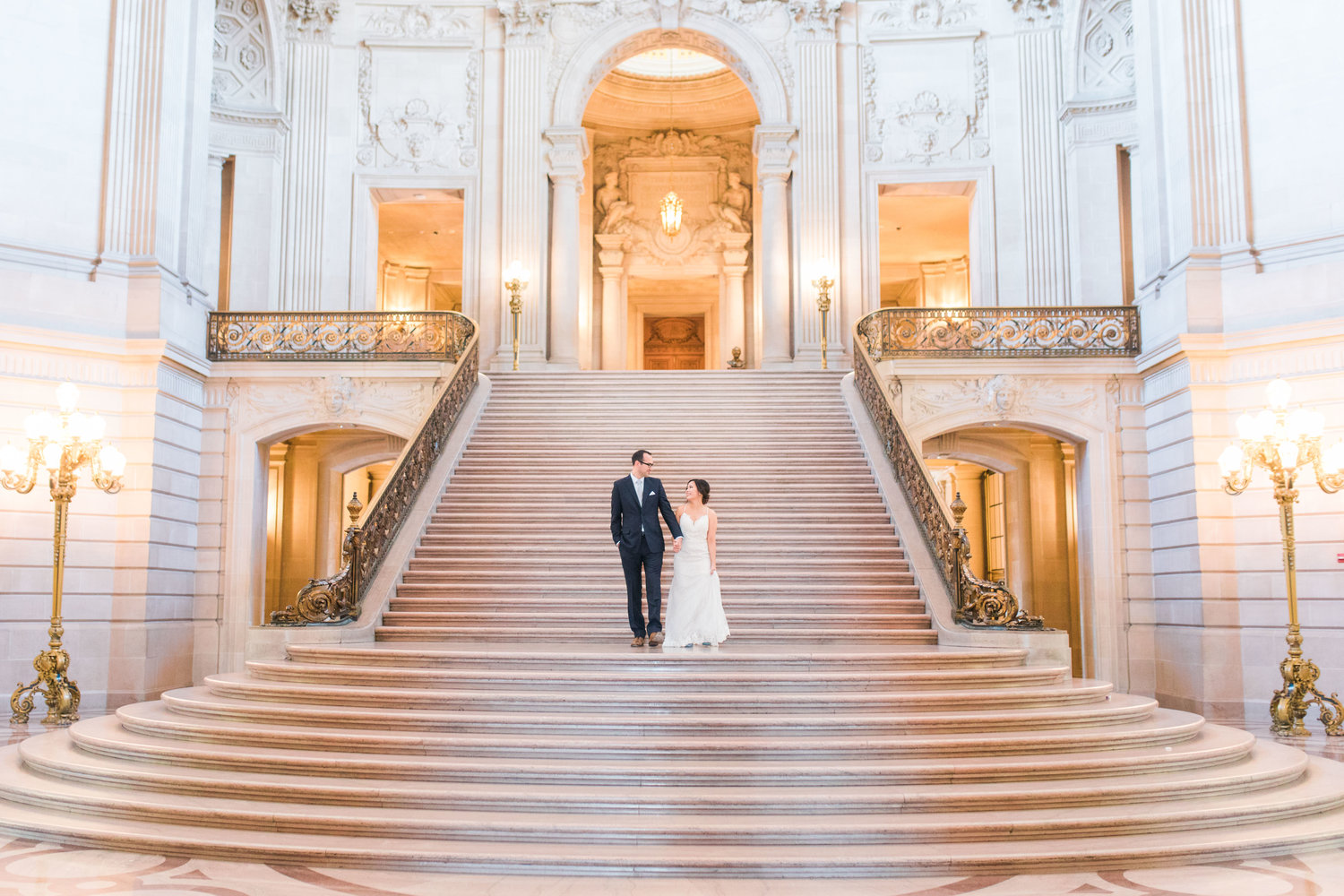 How to Get Married at San Francisco City Hall — JBJ Pictures How to Get Married at San Francisco City Hall — JBJ Pictures