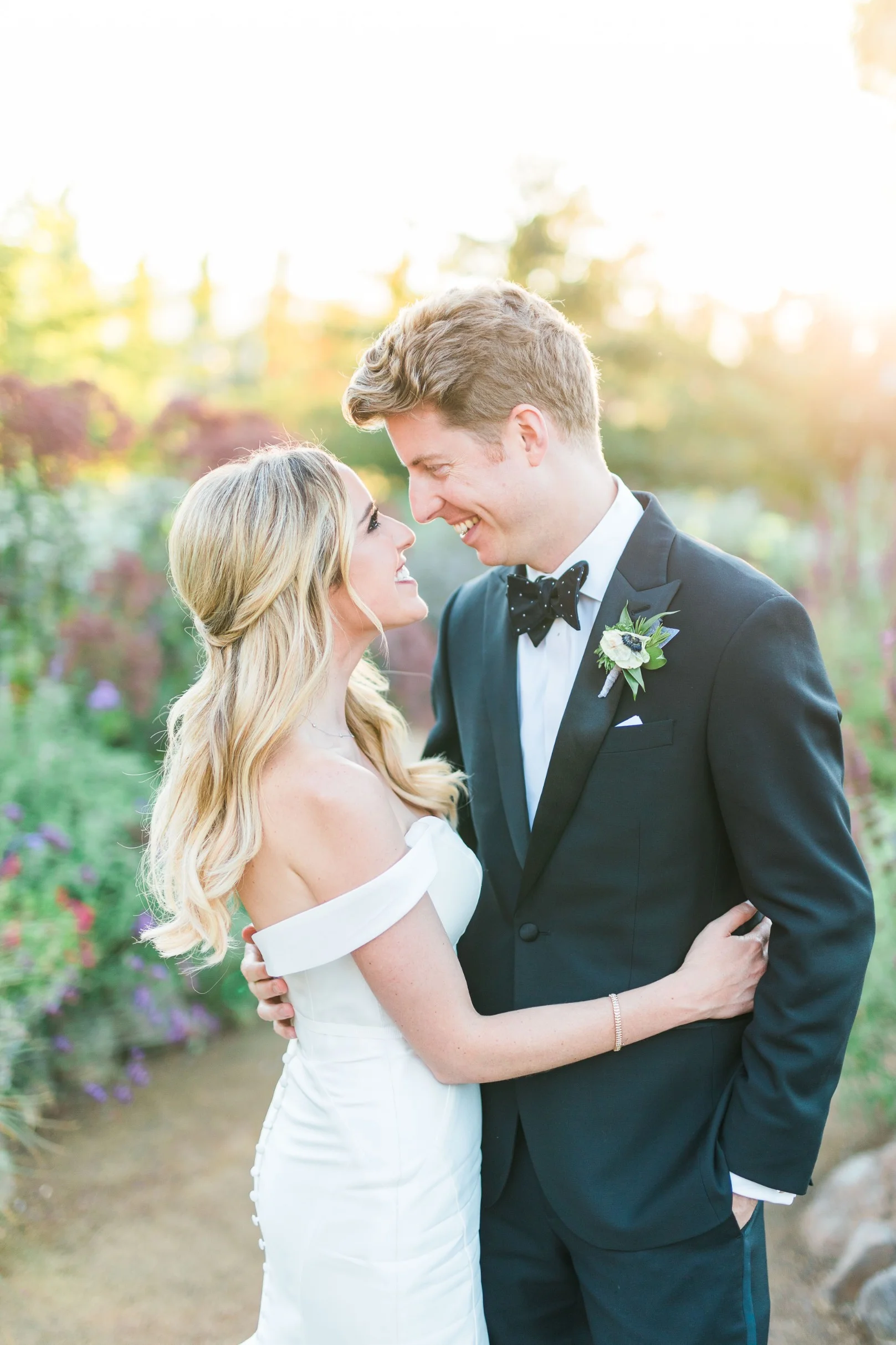 Cornerstone-Wedding-Photos-by-JBJ-Pictures-Sonoma-Wedding-Photographer-Napa-SF-Photography (7).jpg
