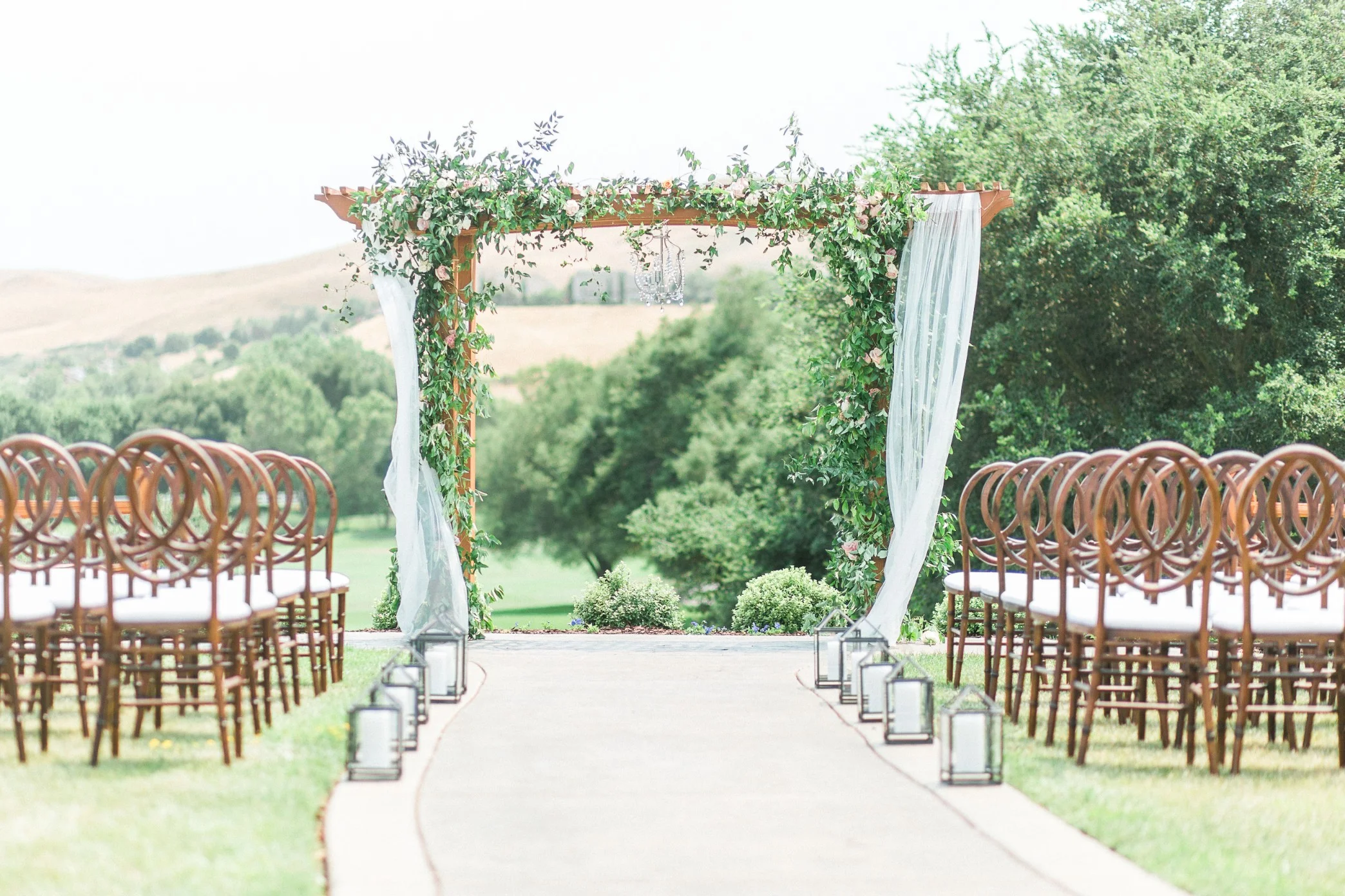 Hiddenbrooke-Wedding-Photos-Venue-by-JBJ-Pictures (1).jpg
