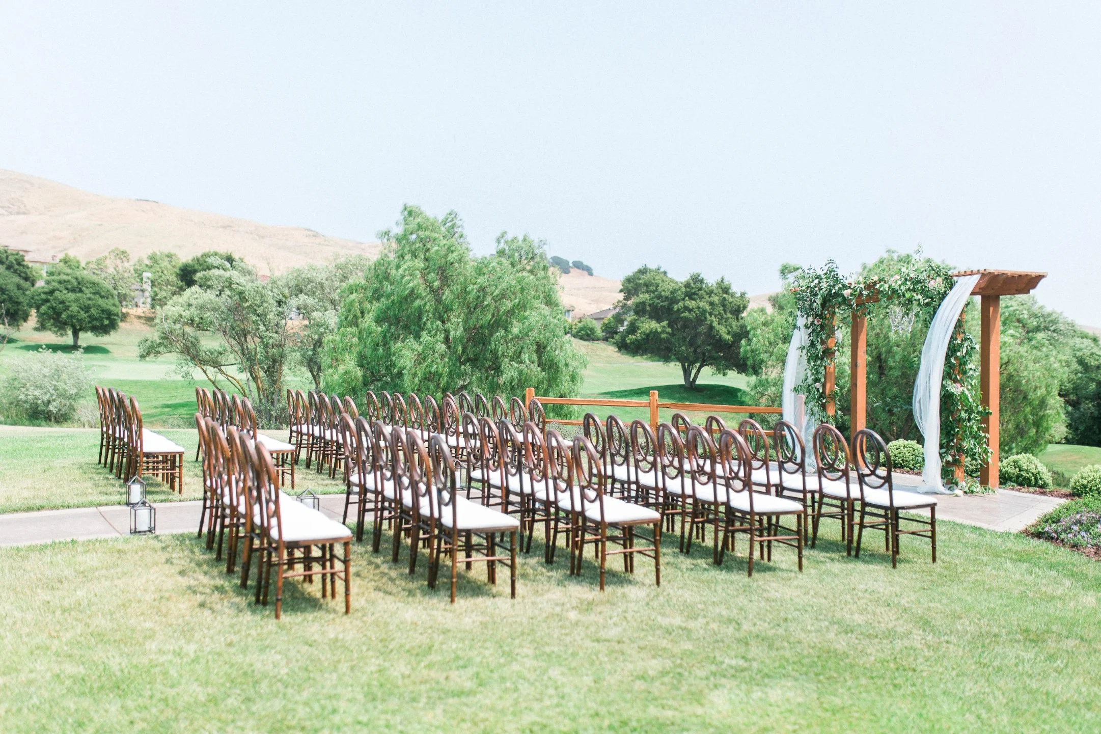 Hiddenbrooke-Wedding-Photos-Venue-by-JBJ-Pictures (2).jpg